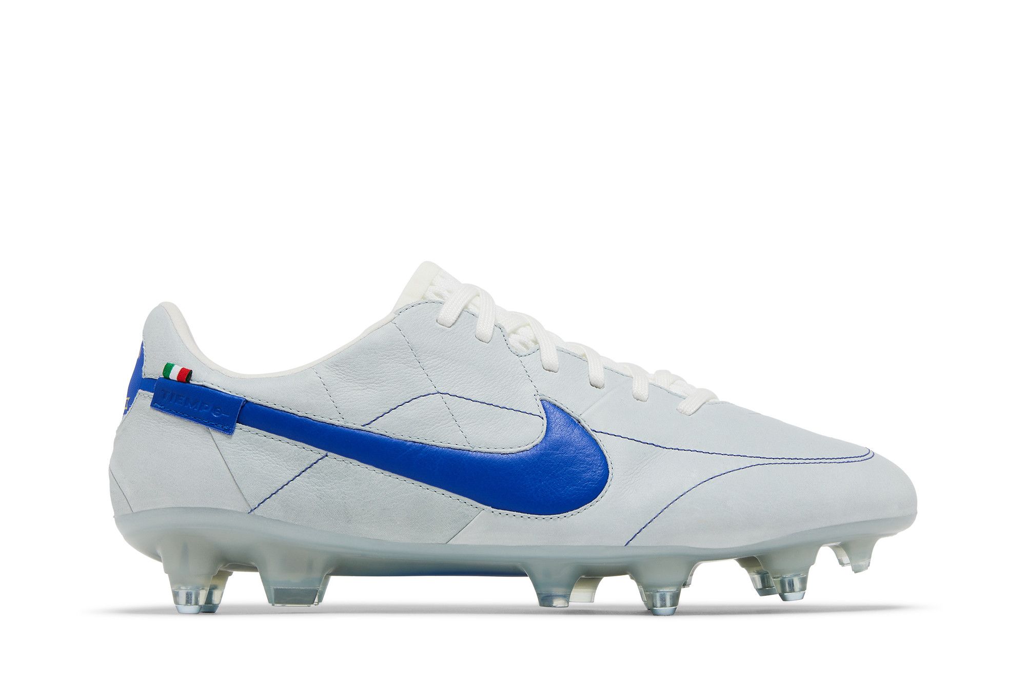 Deals on Men's Tiempo Legend 9 Elite Made in Italy SG Pro AC
