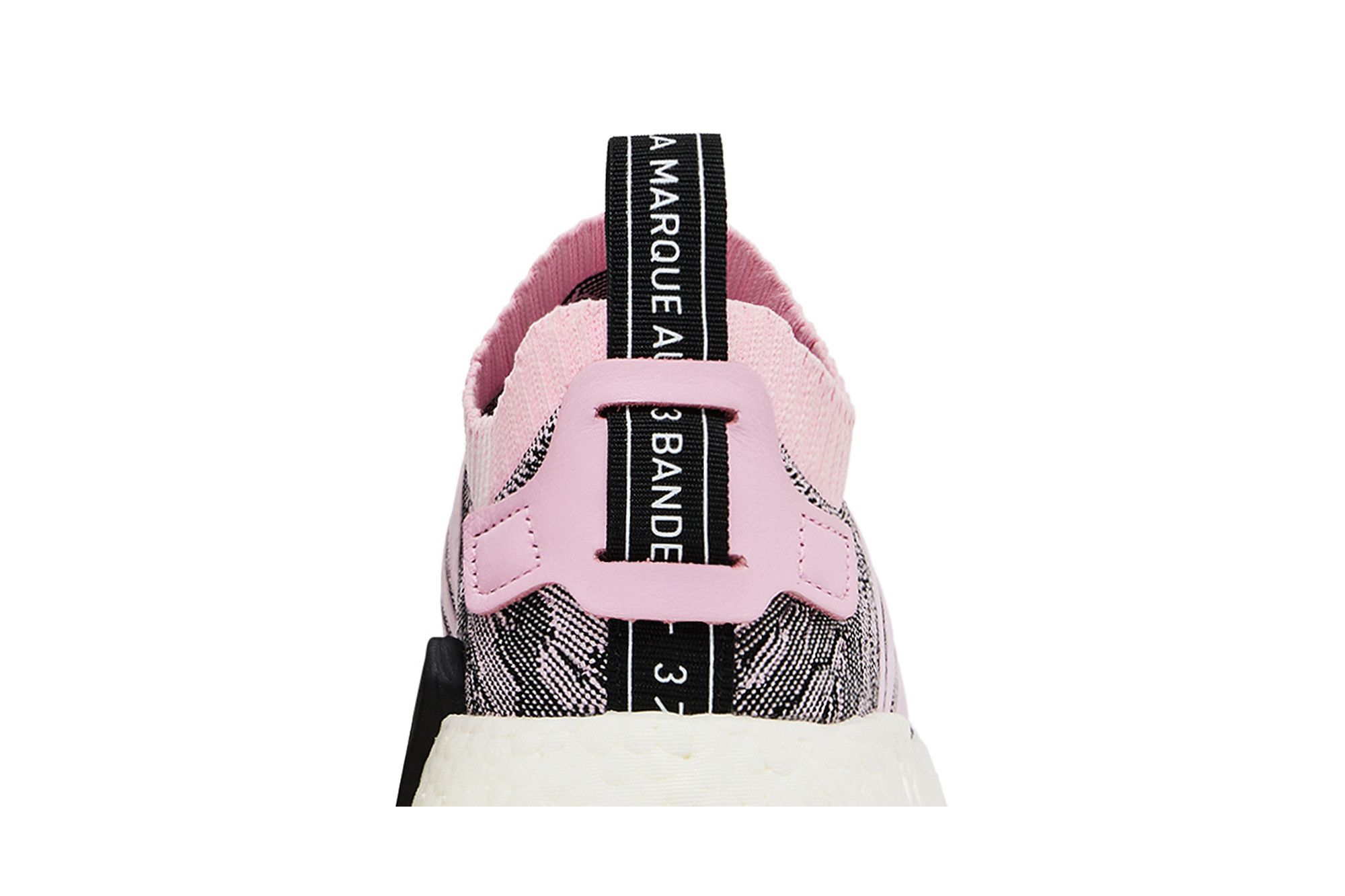 adidas gazelle silver green womens Adidas NMD R2 Primeknit Pink White