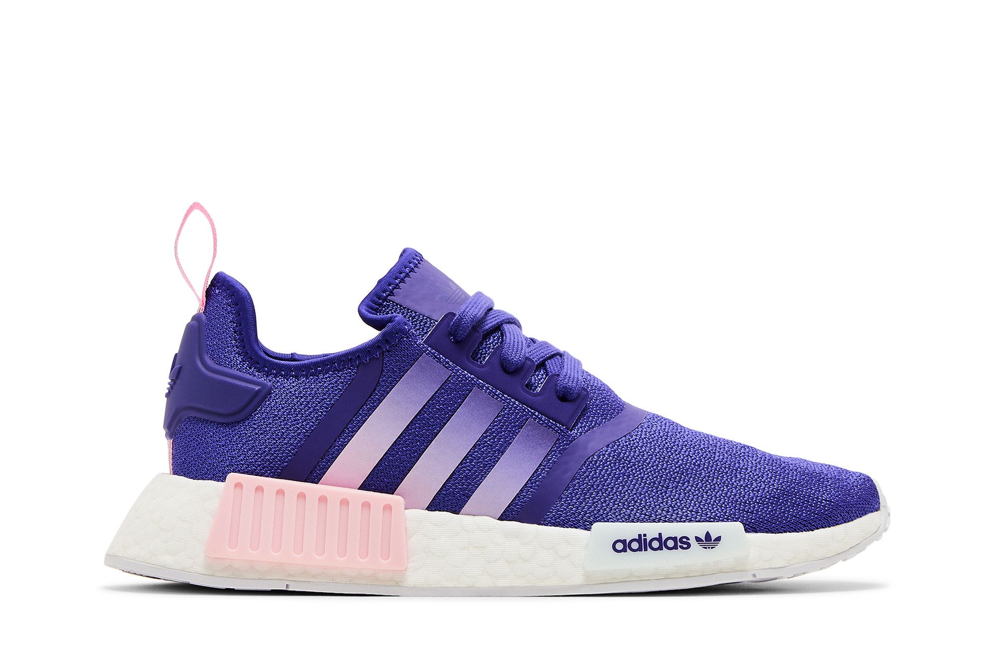 adidas gazelle silver green womens Adidas NMD_R1 Cloud White Orange Hype Stew Sneakers Detroit