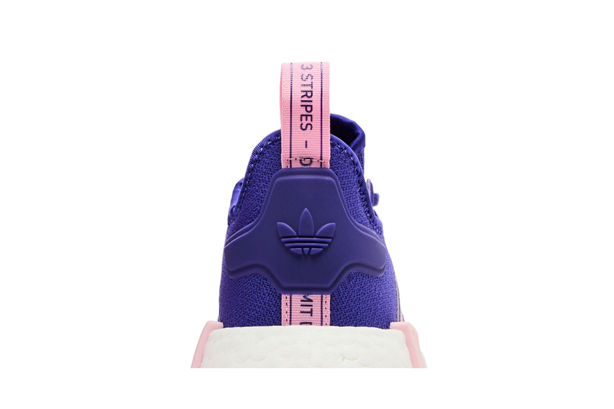 adidas gazelle silver green womens Adidas NMD_R1 Cloud White Orange– Hype Stew Sneakers Detroit main image 0