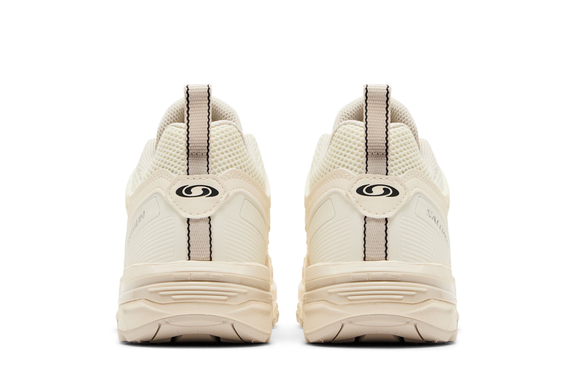 Deals on Men's ACS+ OG 'Vanilla Ice' on Sneakers.com