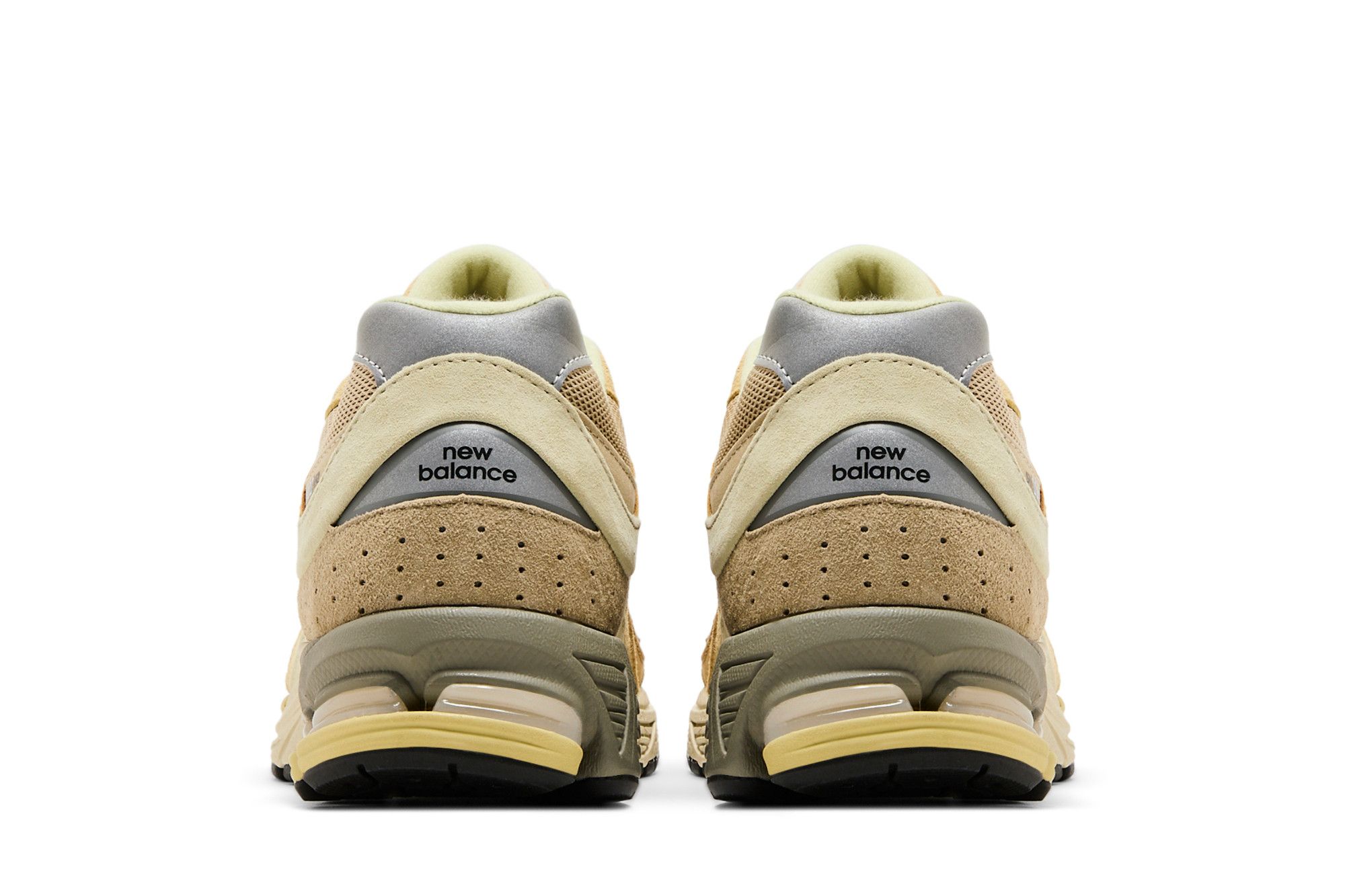 New Balance Auralee X 2002R 