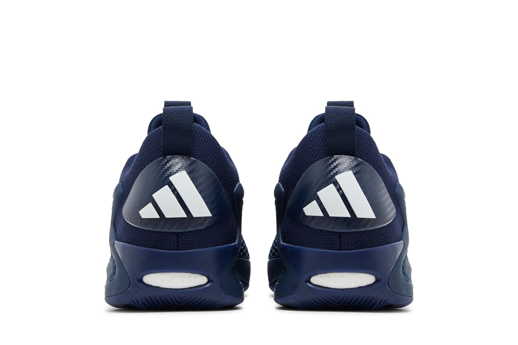 Deals on Men's AE 1 Low 'USA - Night Indigo' on Sneakers.com