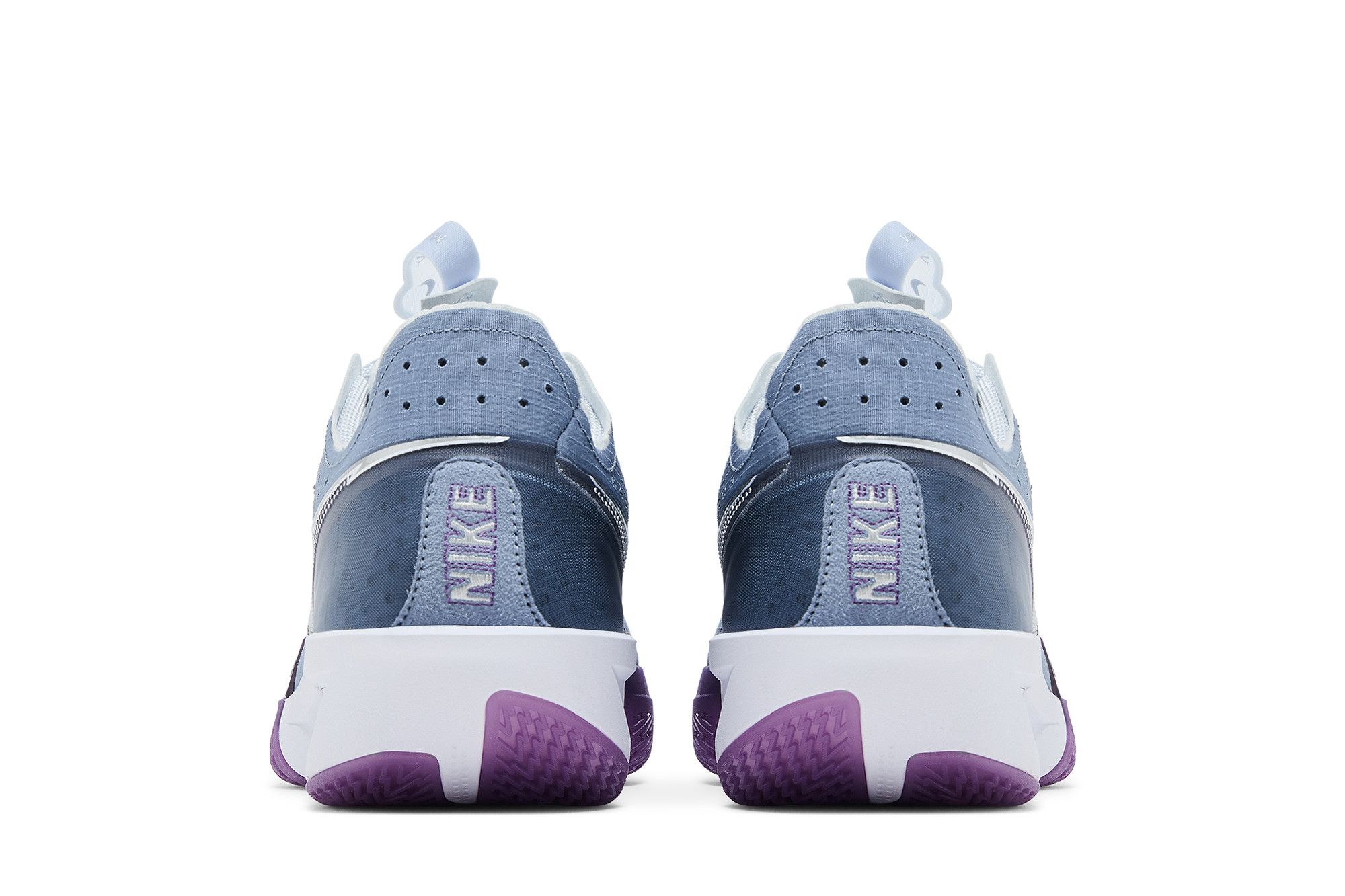 Deals on Men's Air Zoom GT Cut 3 'Be True To Her School' on