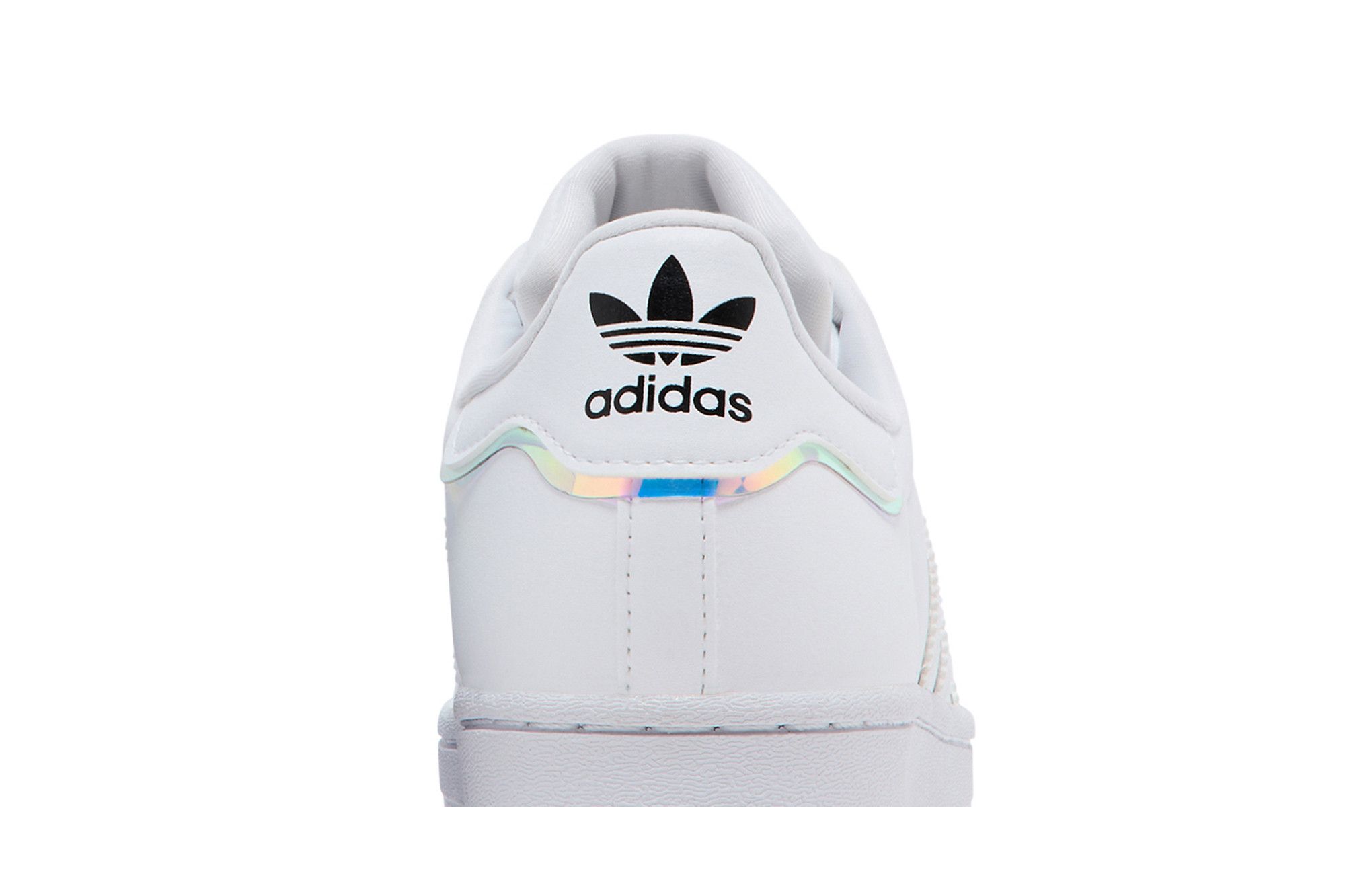 adidas gazelle silver green womens Adidas Kids' Superstar Shoes