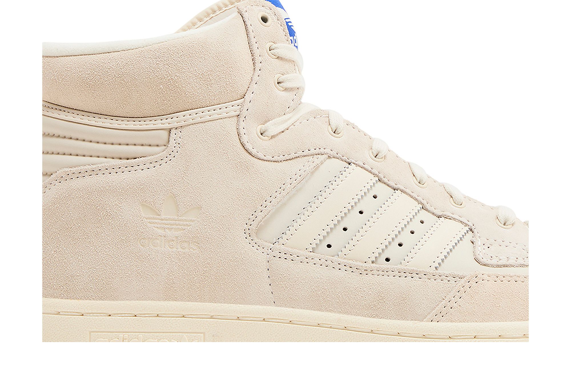 adidas gazelle silver green womens adidas Originals Centennial 85 Hi - FZ5993 | SNS