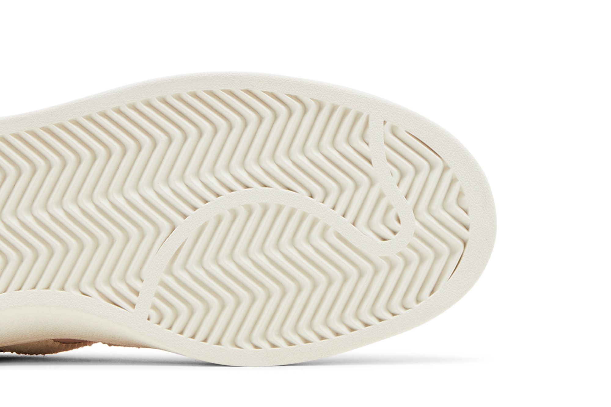 Deals on Women's Campus 00s 'Ice Cream Cone' on Sneakers.com