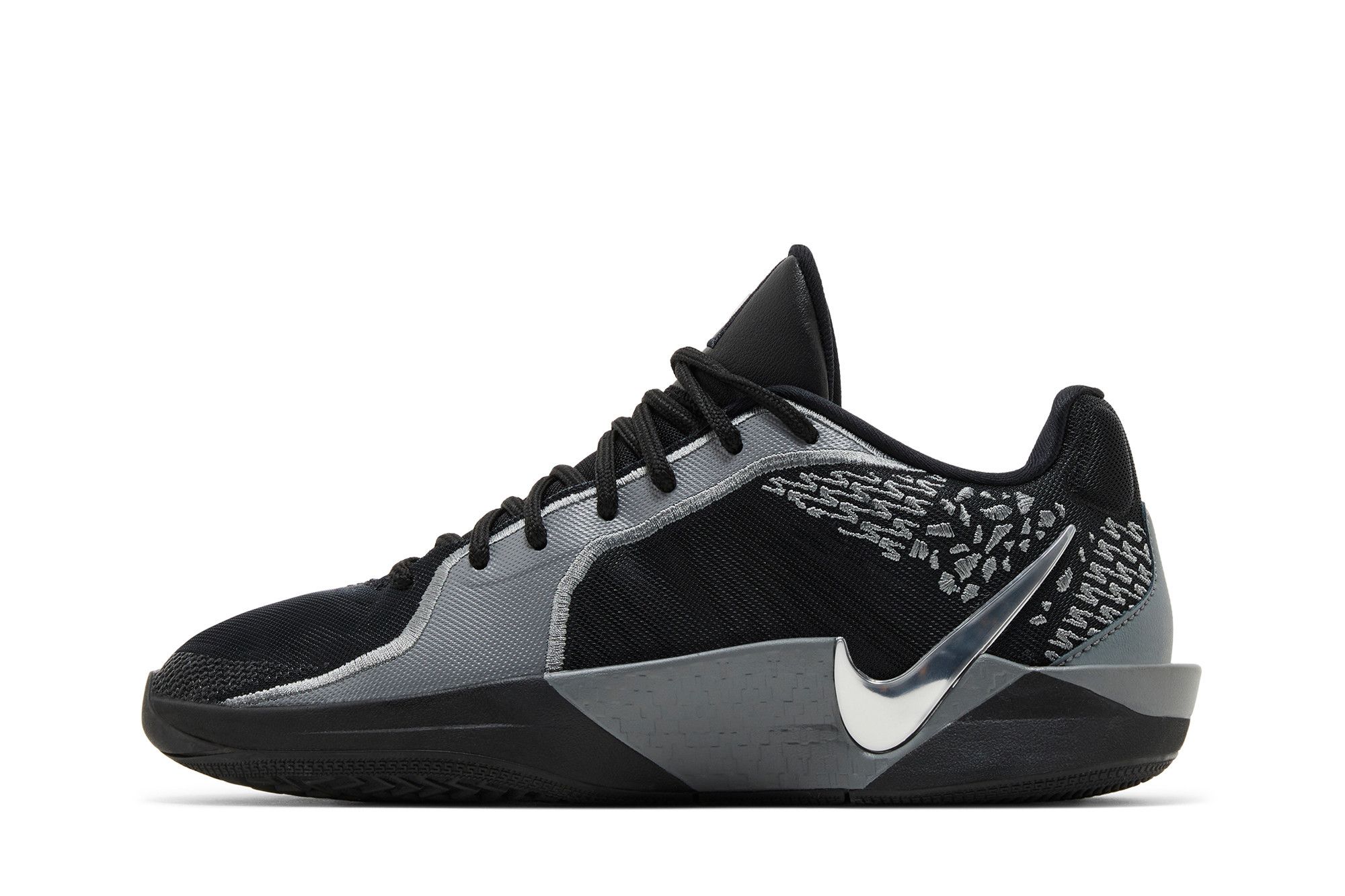 Deals on Women's Sabrina 2 'Mirrored' on Sneakers.com