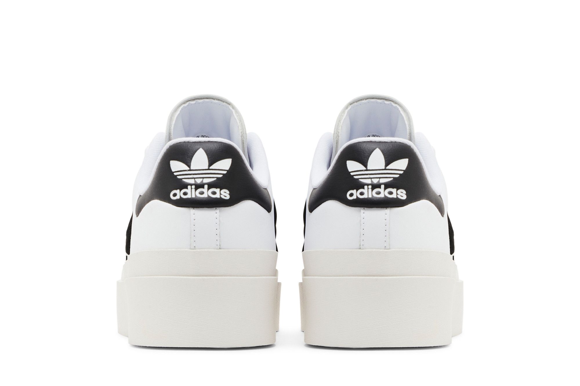 adidas gazelle silver green womens Adidas Superstar Bonega Women GY5250  Kick Theory