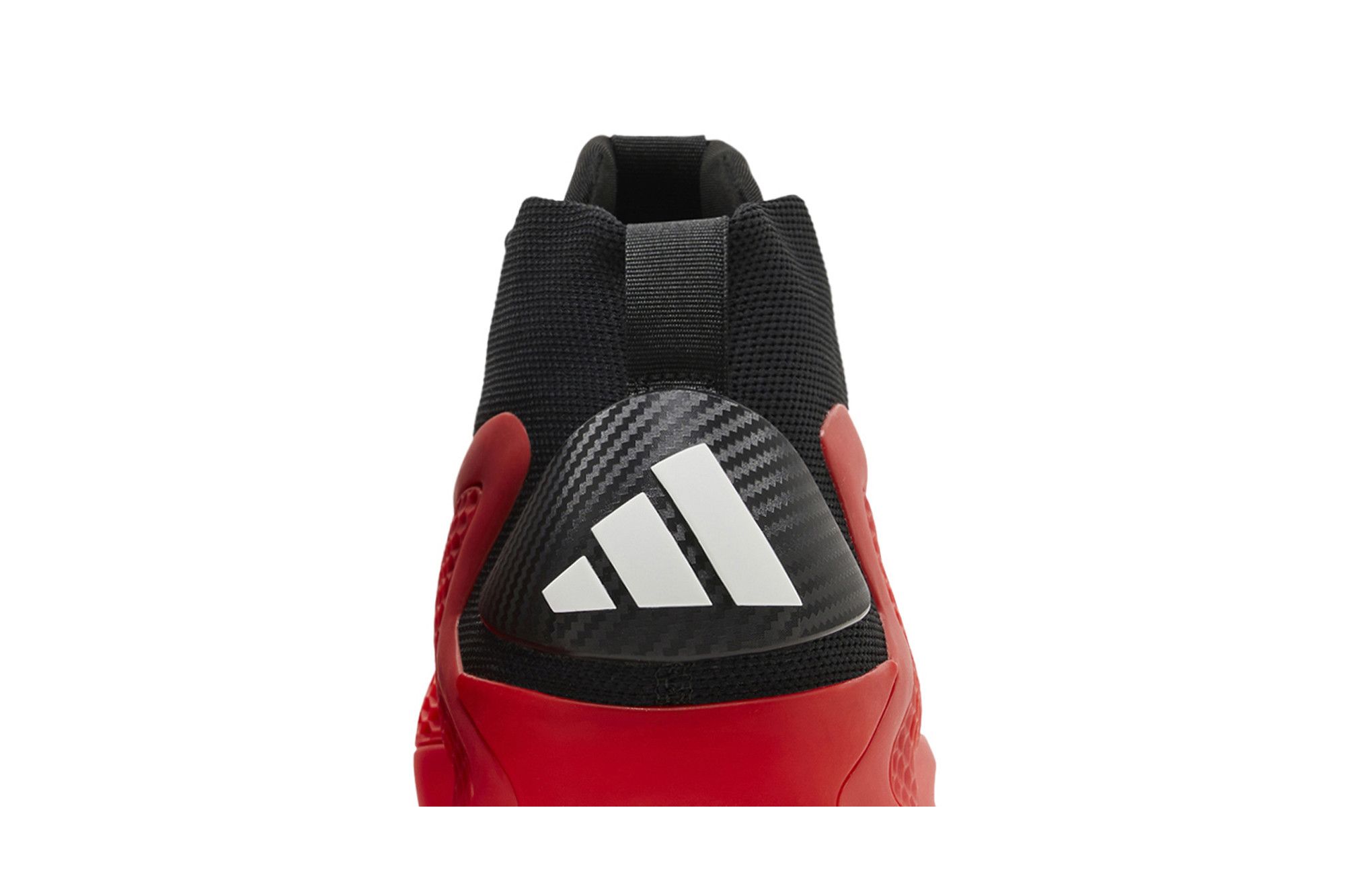 adidas gazelle silver green womens Adidas D.O.N. Issue 2 Basketball Shoes main image 1