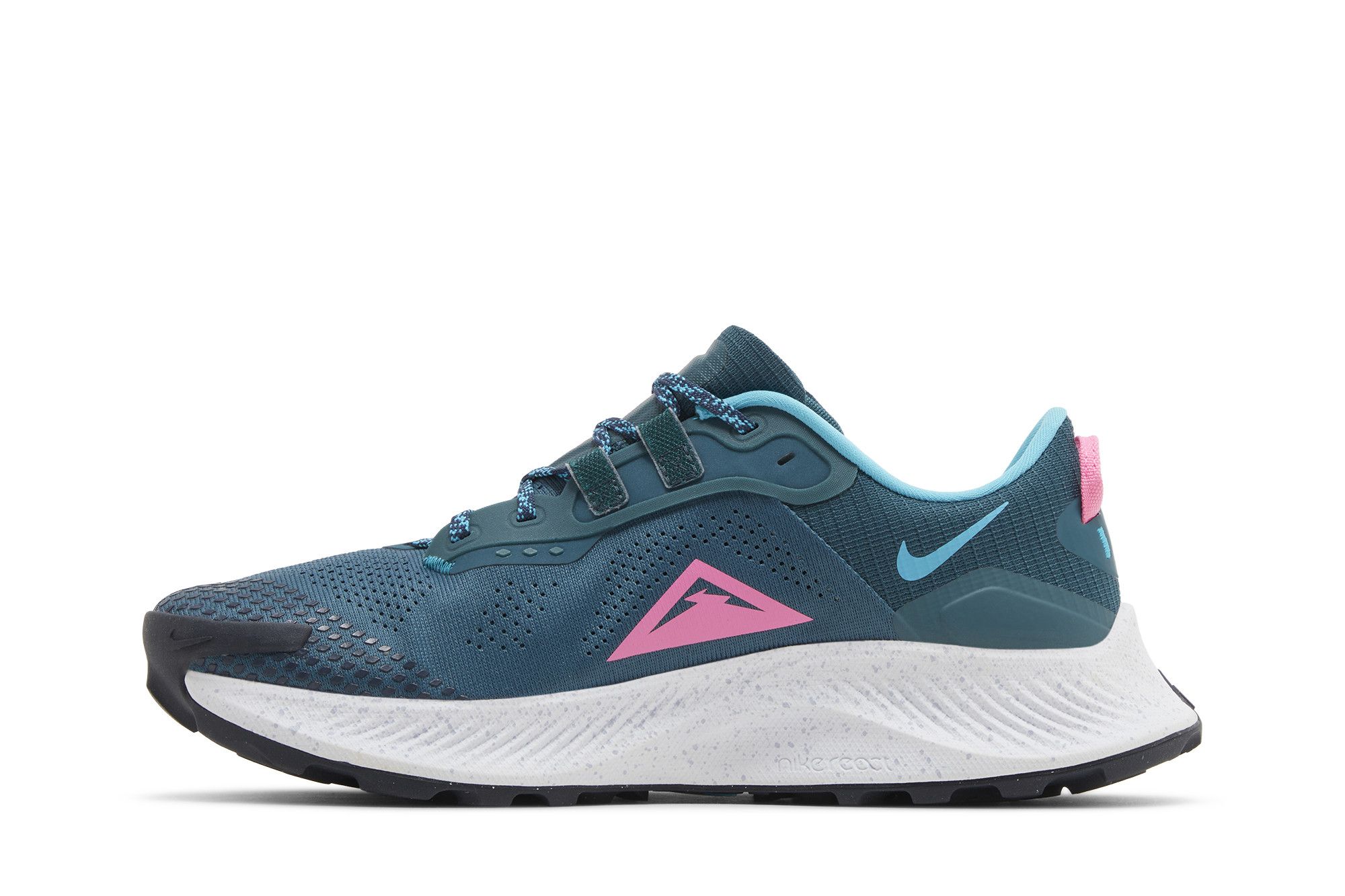 nike pegasus trail 3 teal