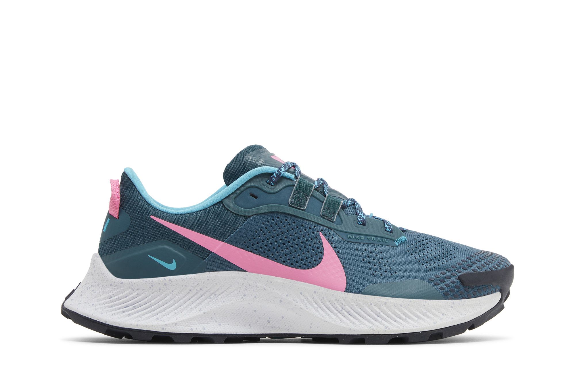 nike pegasus trail 3 teal