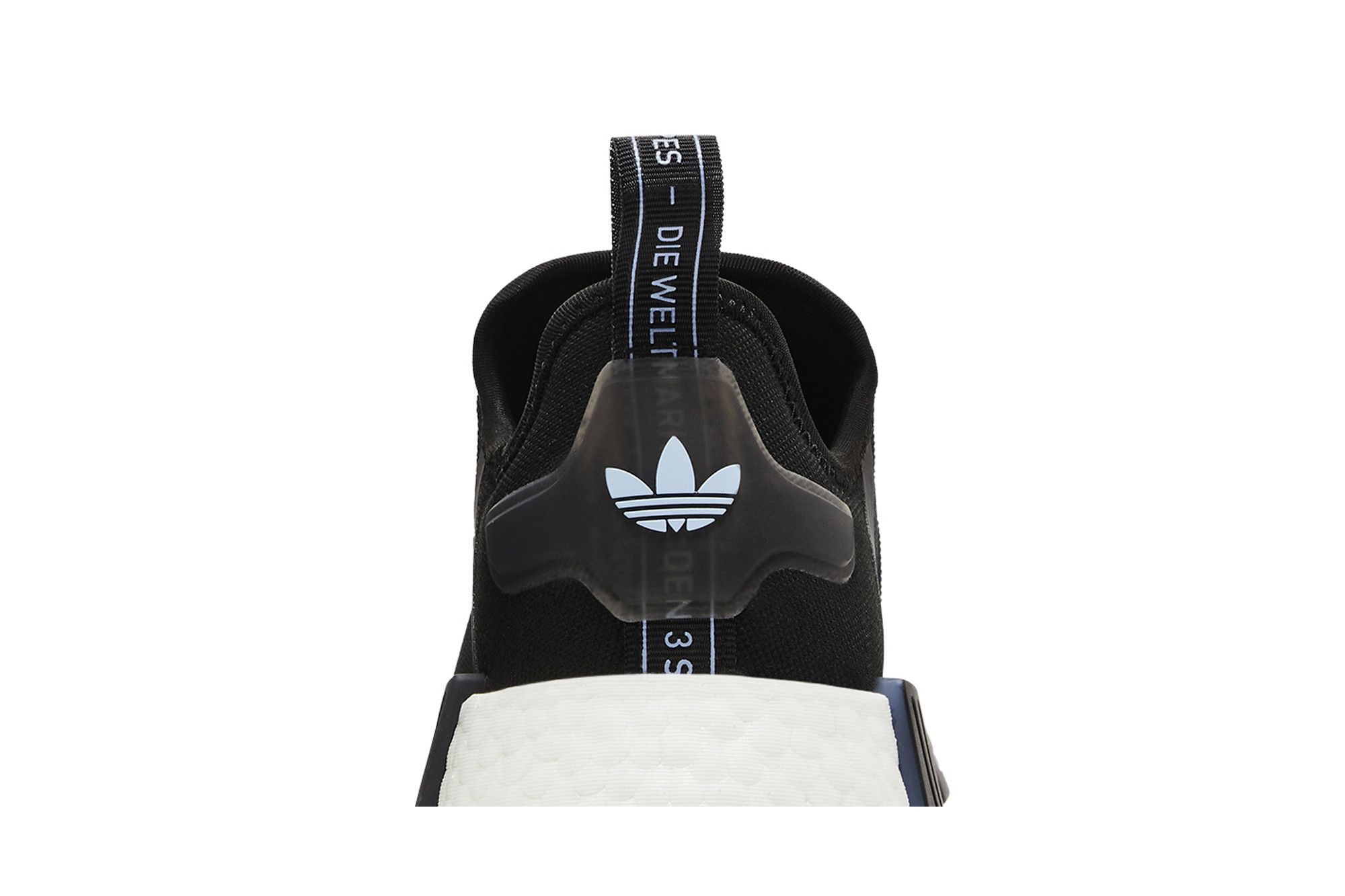 adidas gazelle silver green womens Men's adidas NMD_R1 x Andr Saraiva Shoes Black