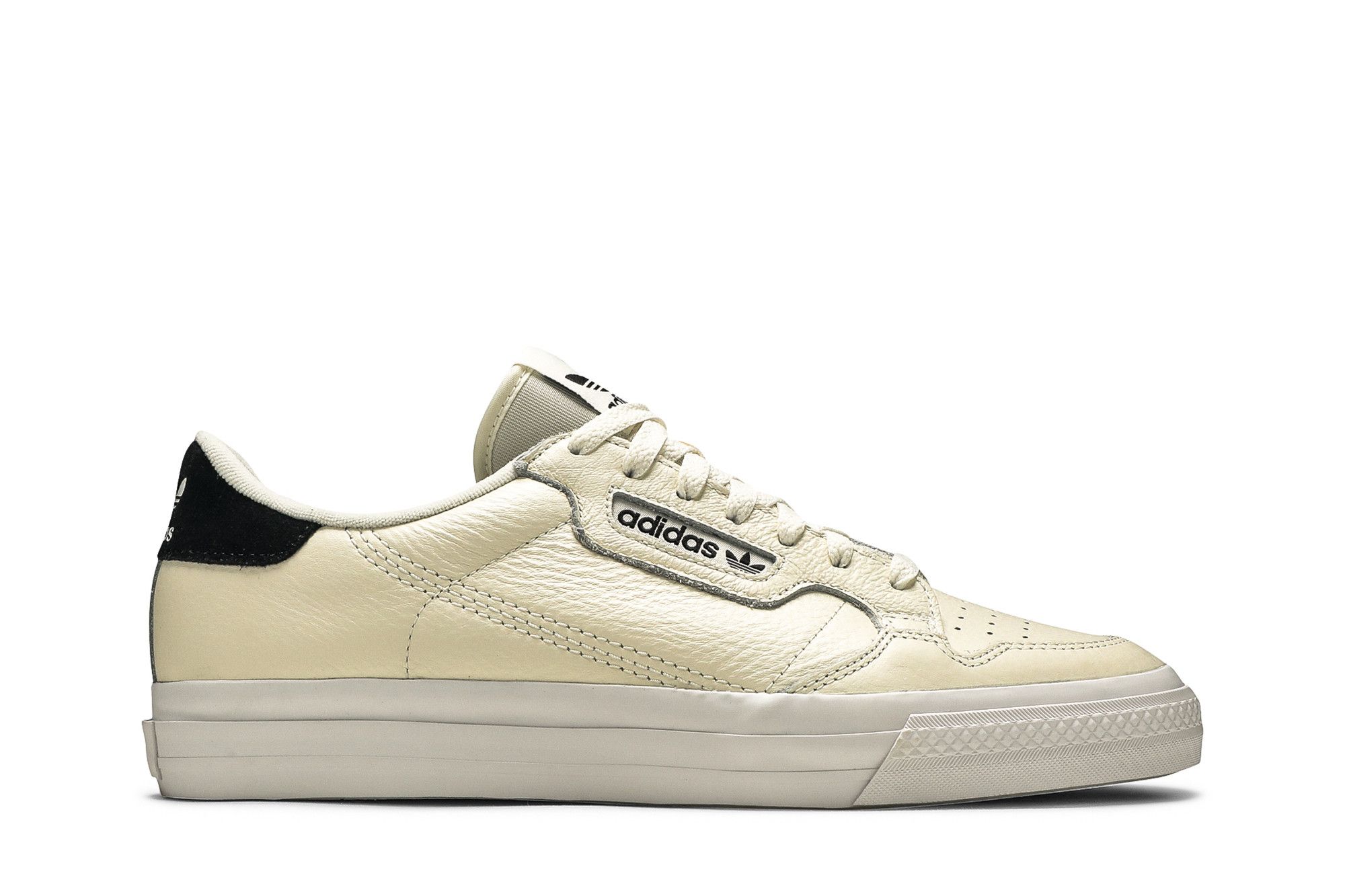 adidas gazelle silver green womens Adidas Originals Continental Vulc