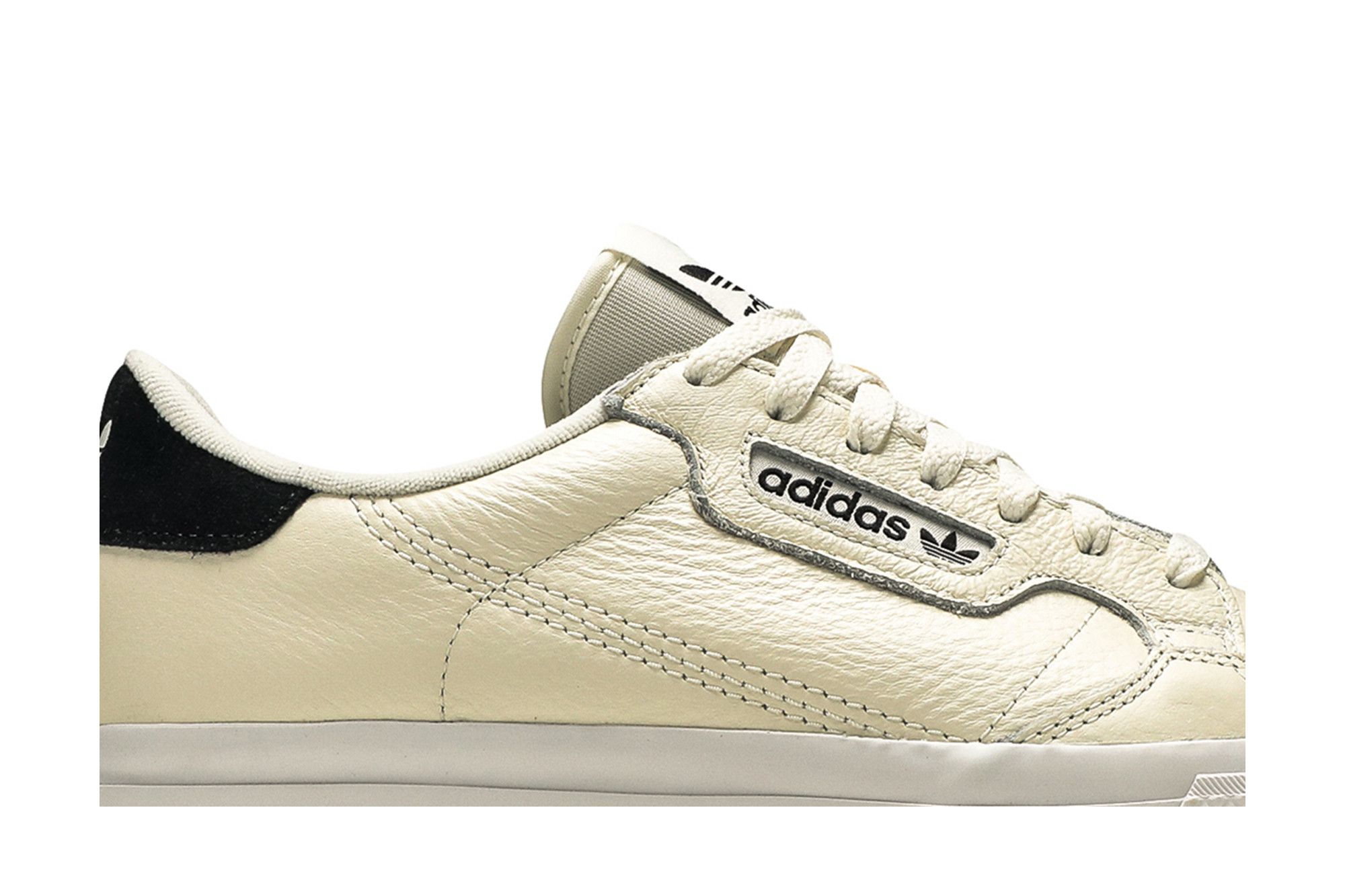 adidas gazelle silver green womens Adidas Originals Continental Vulc Shoes