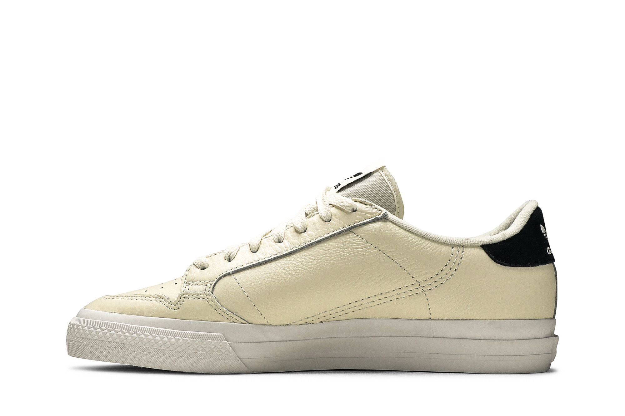 adidas gazelle silver green womens adidas Continental Vulc Shoes - Unisex - Real Purple / Cloud White / Energy Ink