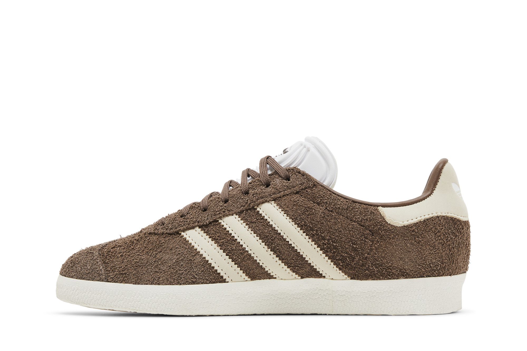 adidas gazelle silver green womens Adidas Skate main image 0