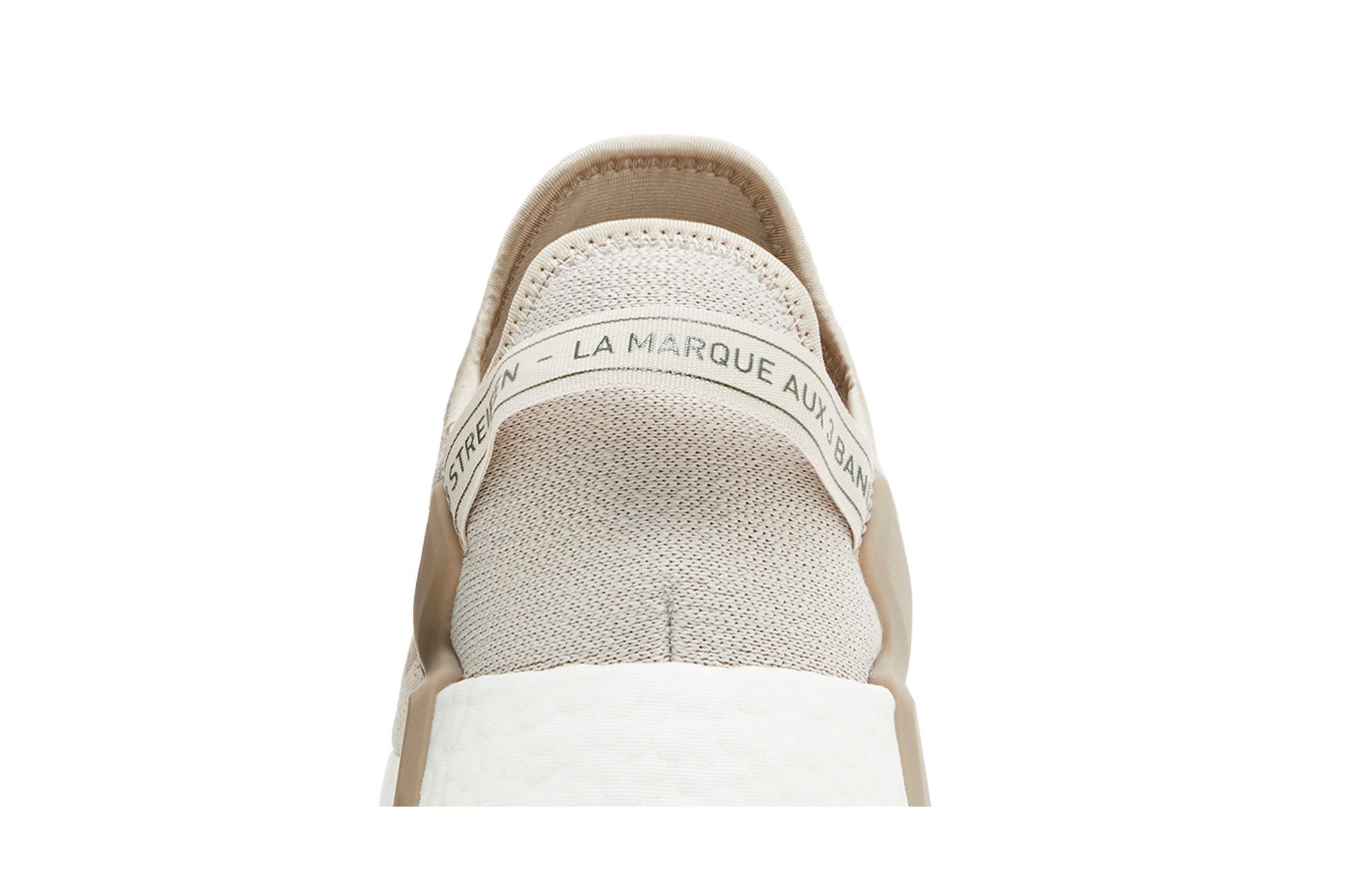 adidas gazelle silver green womens Pre-owned] Billionaire Boys Club x adidas Originals NMD HU RUNNING DO   Archive Factory