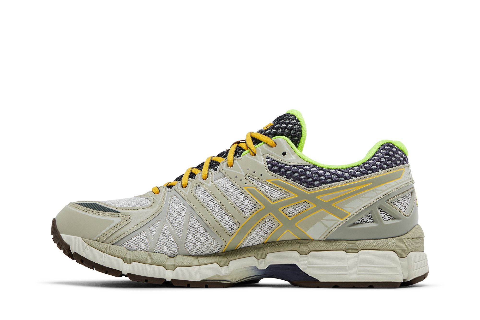Deals on Men's Bodega x Gel Kayano 20 'Small Wins Add Up' on