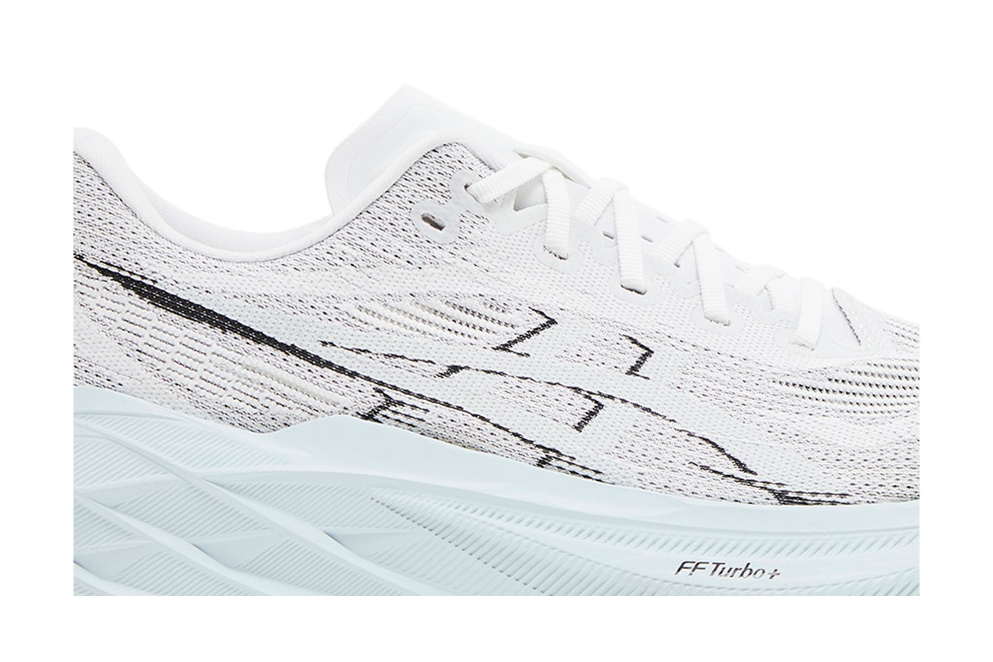 Deals on Men's Superblast 2 'White Cool Grey' on Sneakers.com