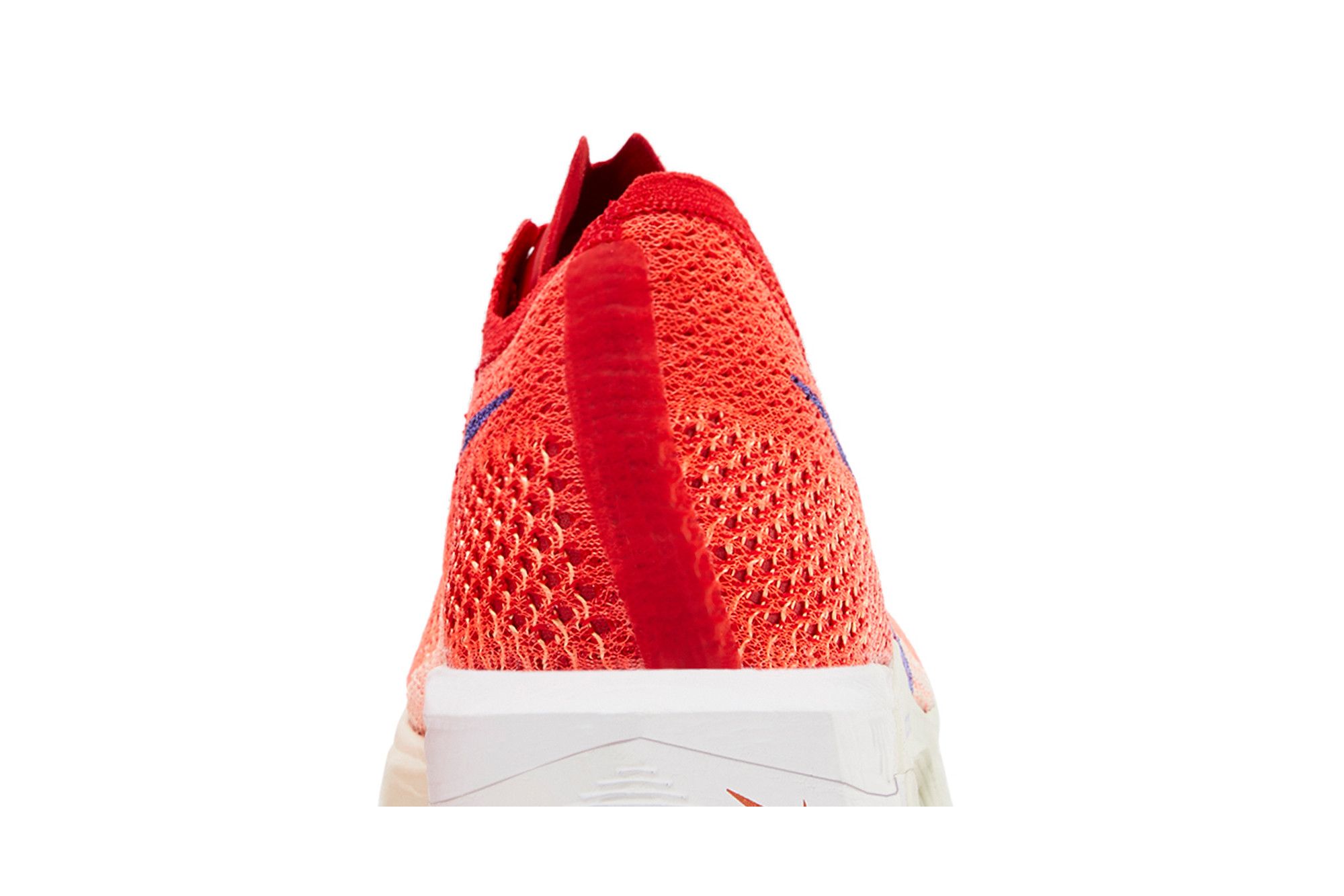 新品 ZOOMX VAPORFLY NEXT% 3 RED 26cm Nike ZoomX Vaporfly Next% 3 'Red Royal Blue' DV4129-601