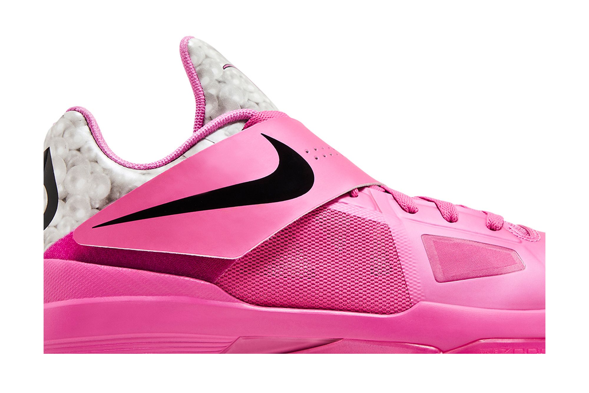kd 4 pearl