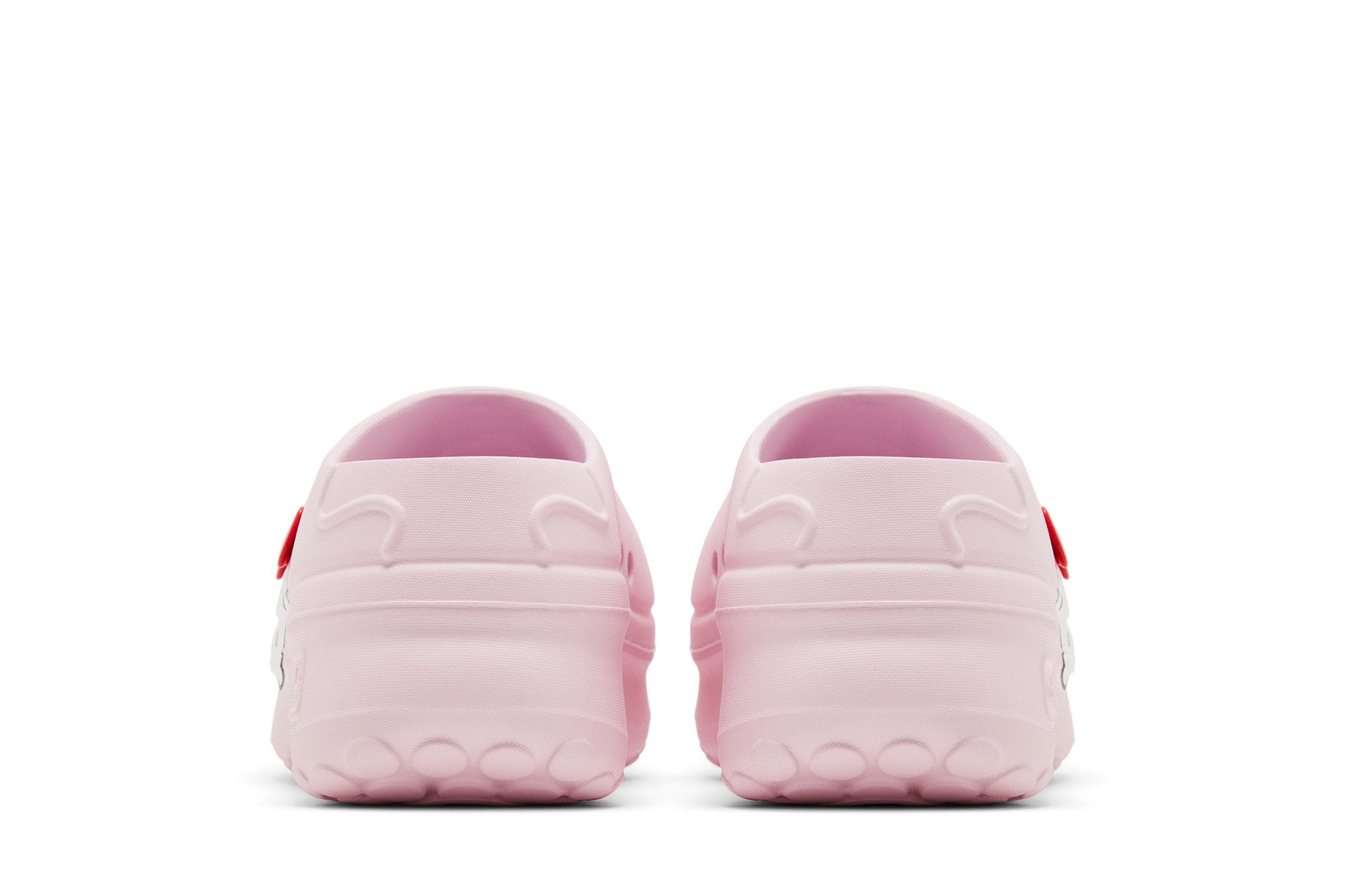 adidas gazelle silver green womens Women's adidas Stan Smith Shoes Hello Kitty