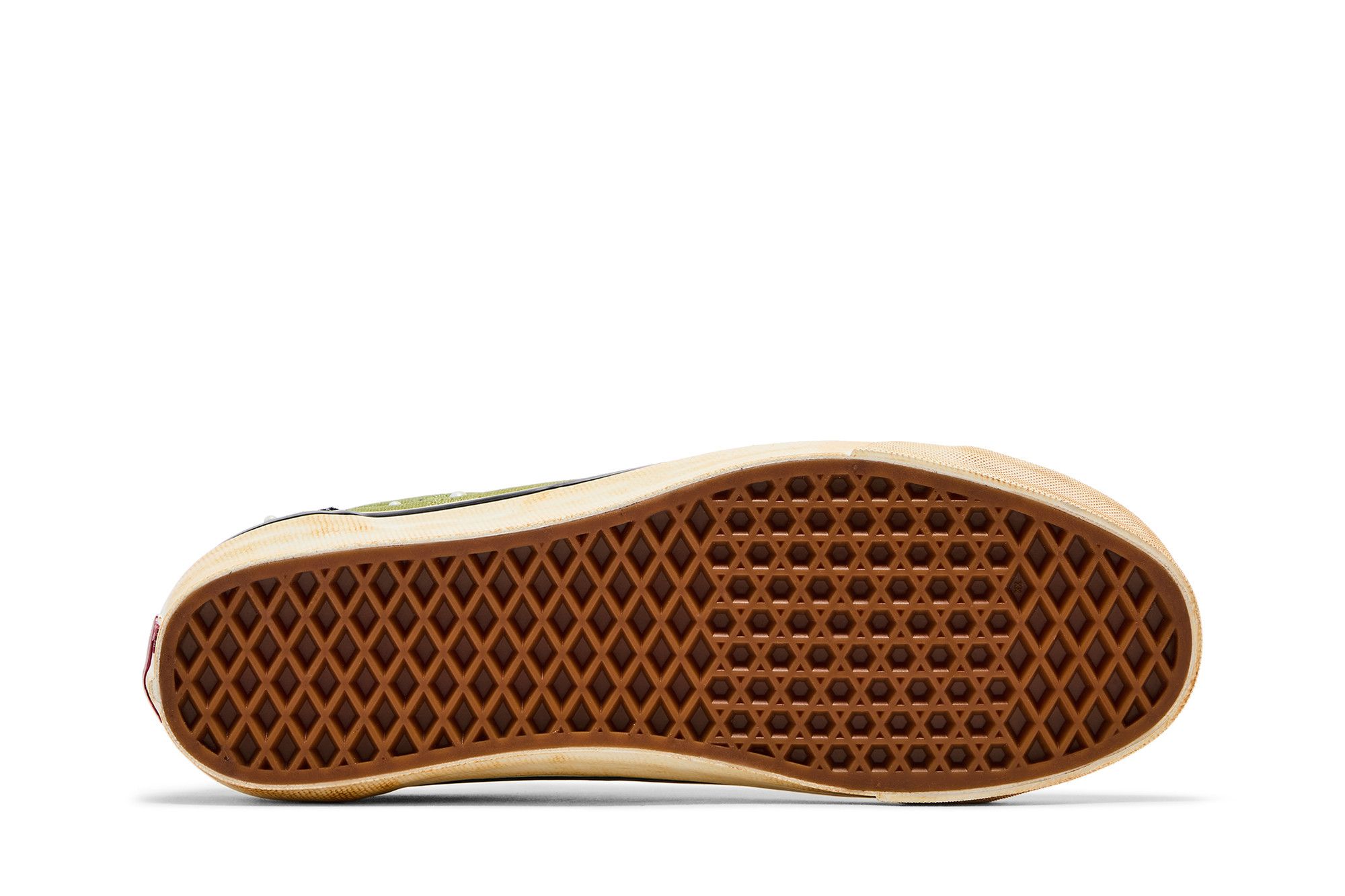 Deals on Men's SATOSHI NAKAMOTO x Old Skool Reissue 36 'Pearlized