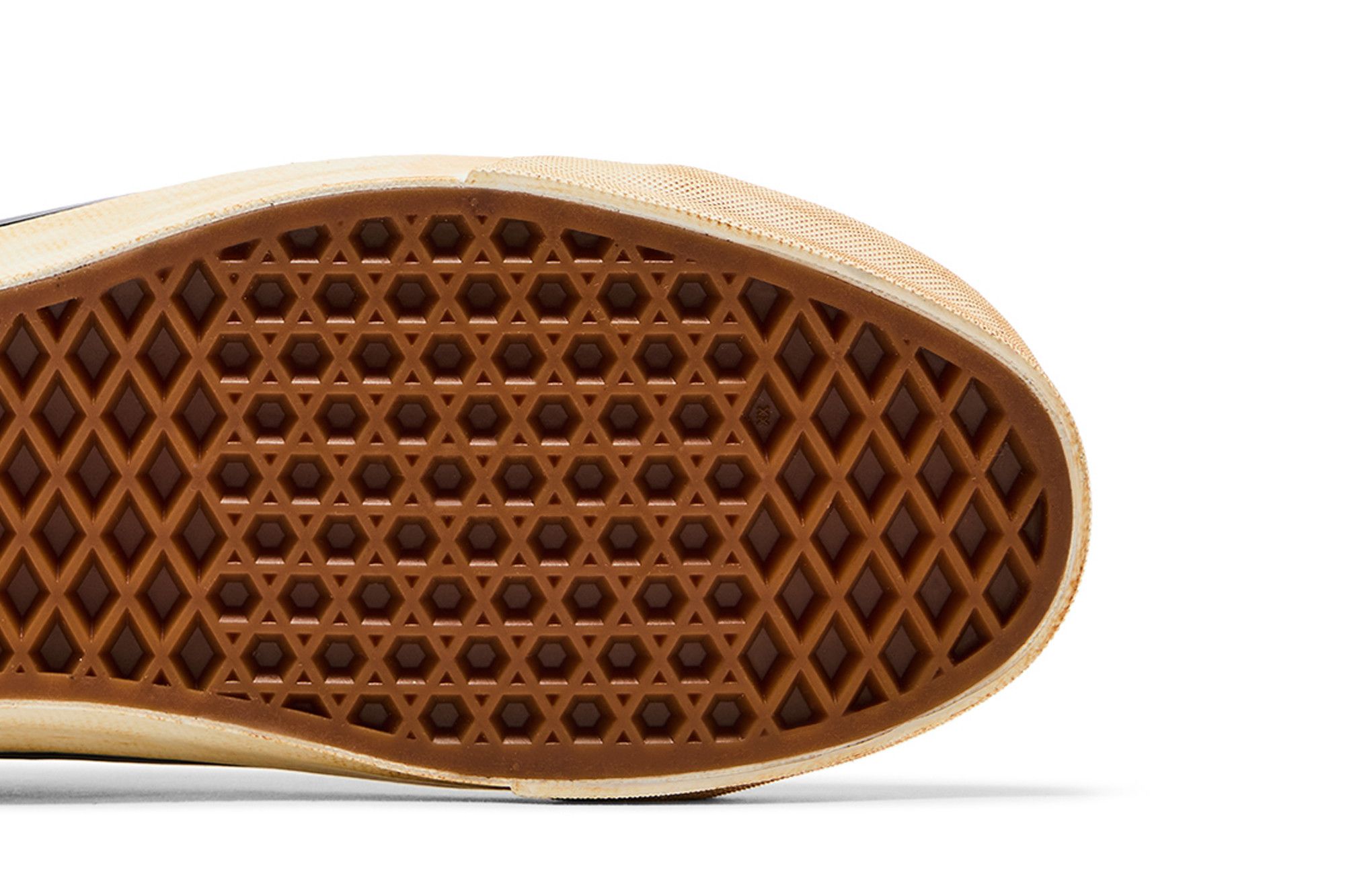 Deals on Men's SATOSHI NAKAMOTO x Old Skool Reissue 36 'Pearlized
