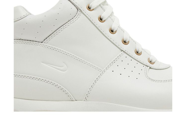 Nike Air Max Goadome ACG Shoes Boots SE Summit White Gum FZ1314-100 Men Size 8.5 1500044_00.png.png main image 4