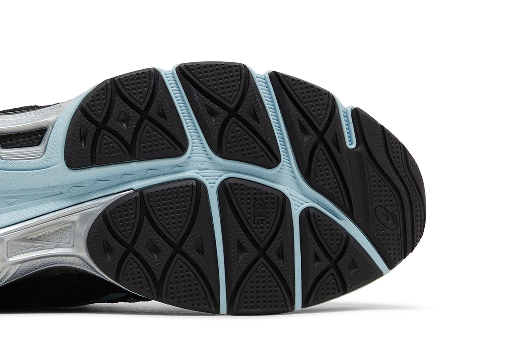 Deals on Men's atmos x Lagua Gem x Gel NYC 'Blue Topaz' on