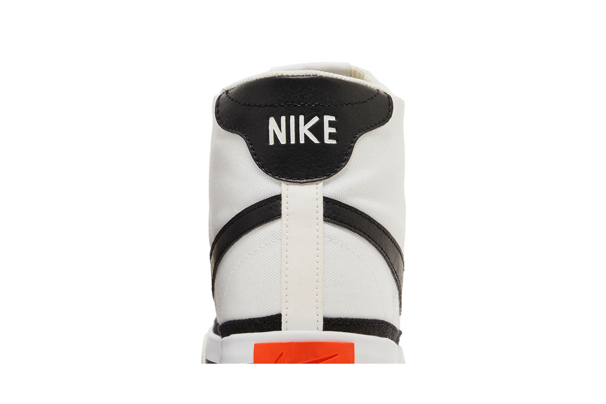 men's legacy mid sneaker