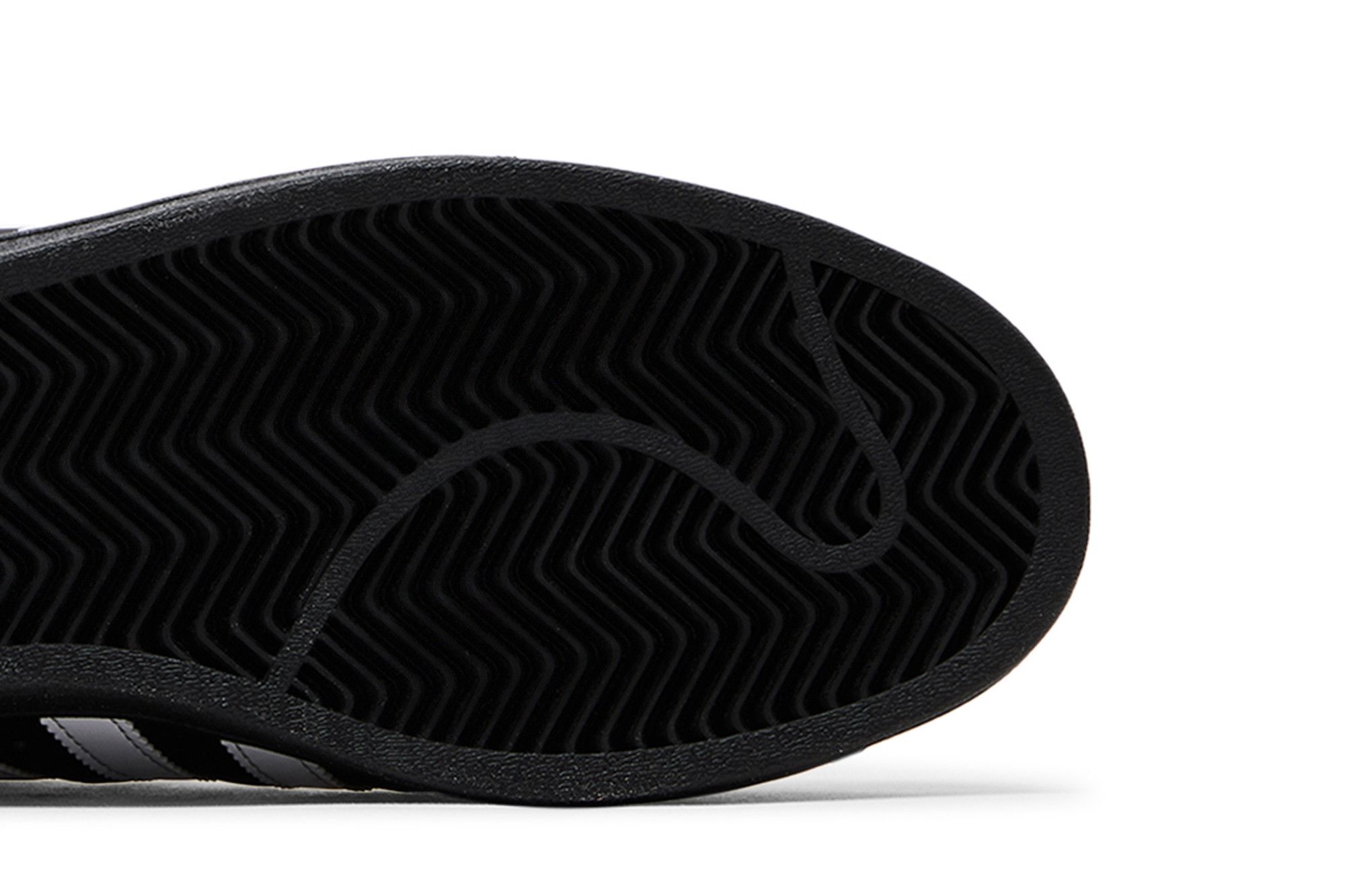 Deals on Men's Pro Model 'Core Black' on Sneakers.com