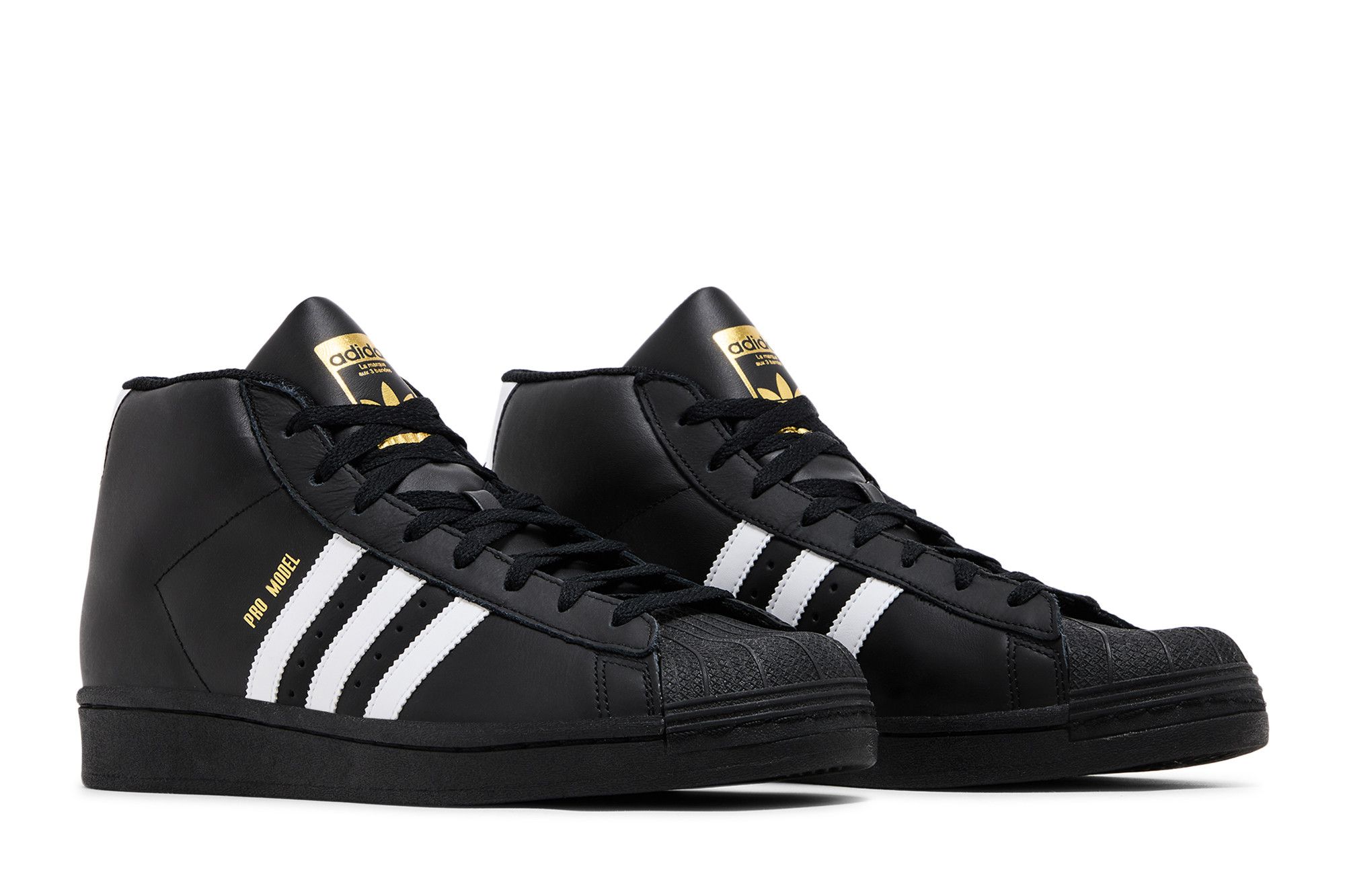adidas gazelle silver green womens Adidas PRO MODEL INFANT – DTLR main image 0