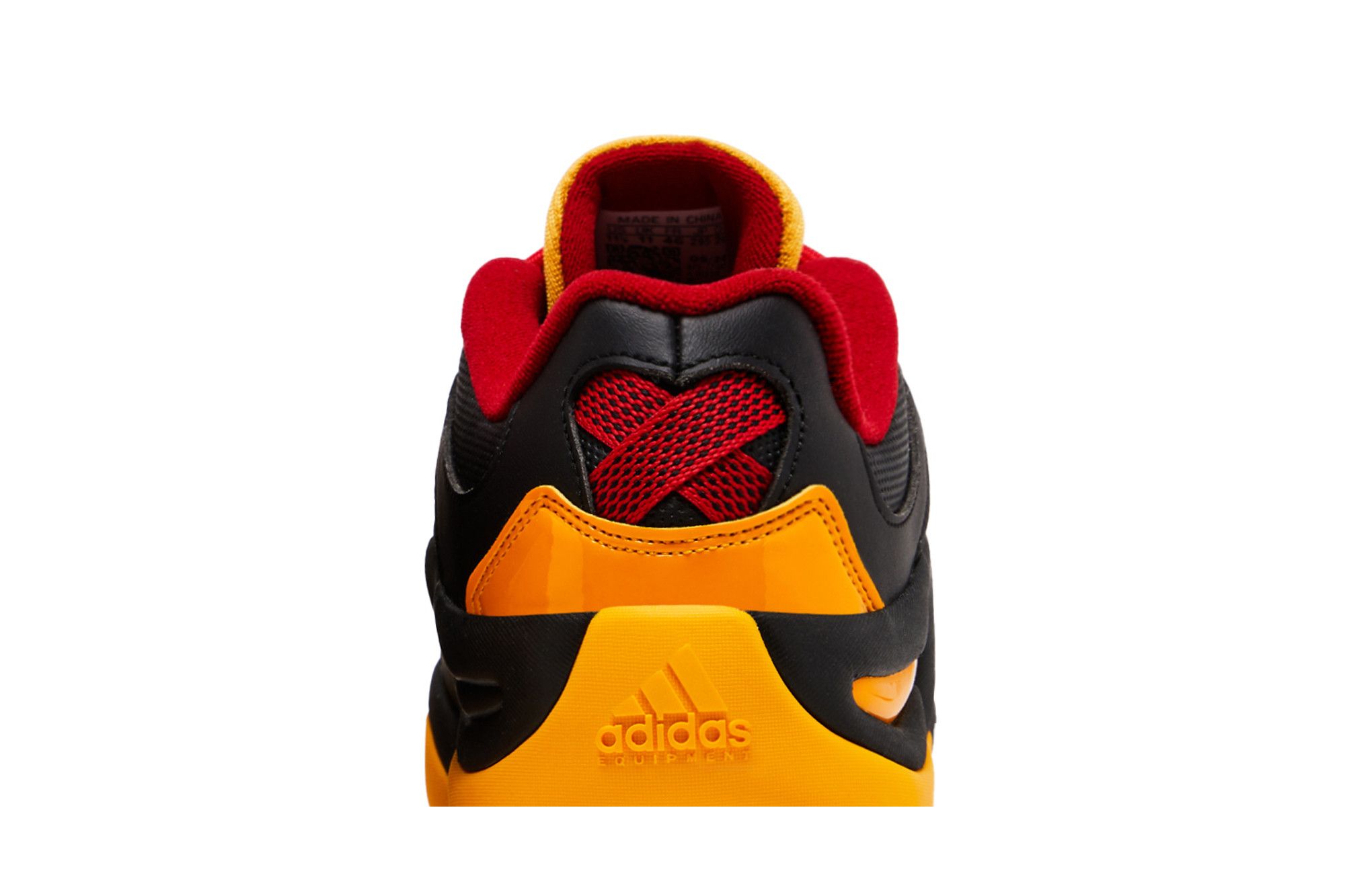 Deals on Men