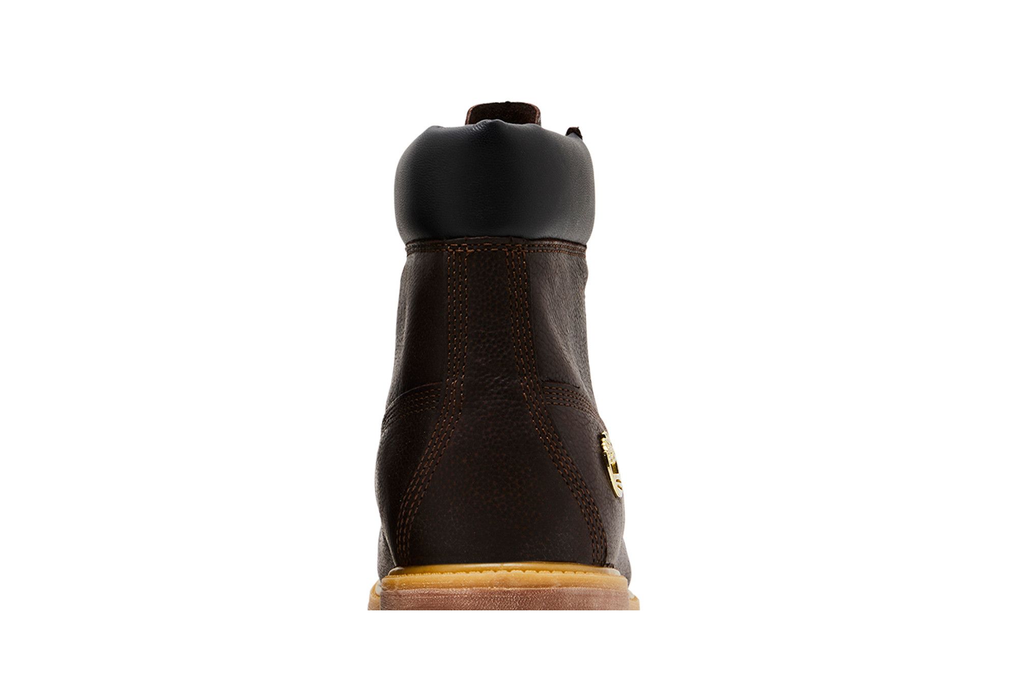 Deals on Men's 6 Inch Premium Boot 'Espresso Pack' on