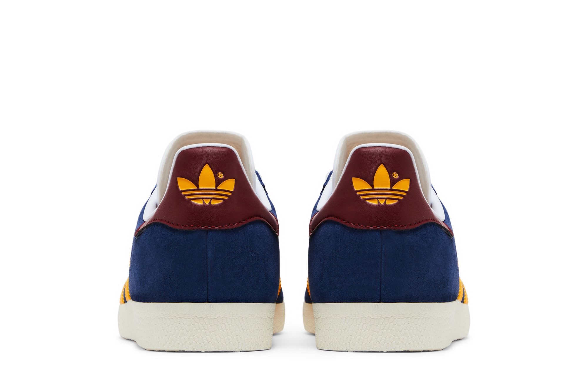 adidas gazelle silver green womens adidas Tyshawn Low Remastered