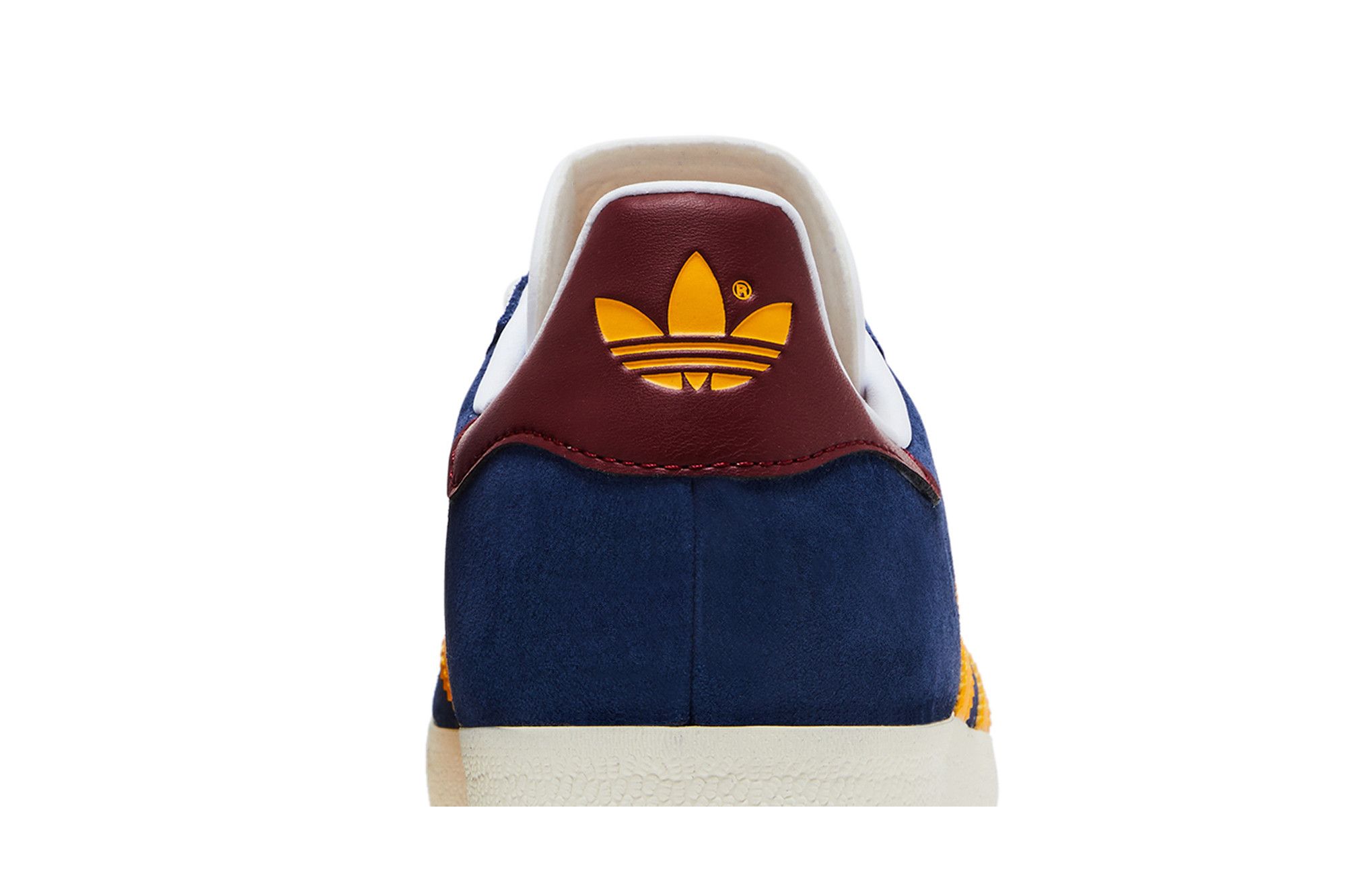 adidas gazelle silver green womens adidas Gazelle Indoor IH9648 main image 1