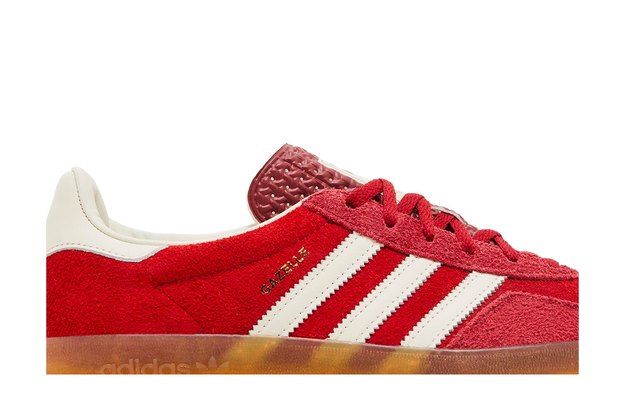 adidas gazelle silver green womens Adidas
