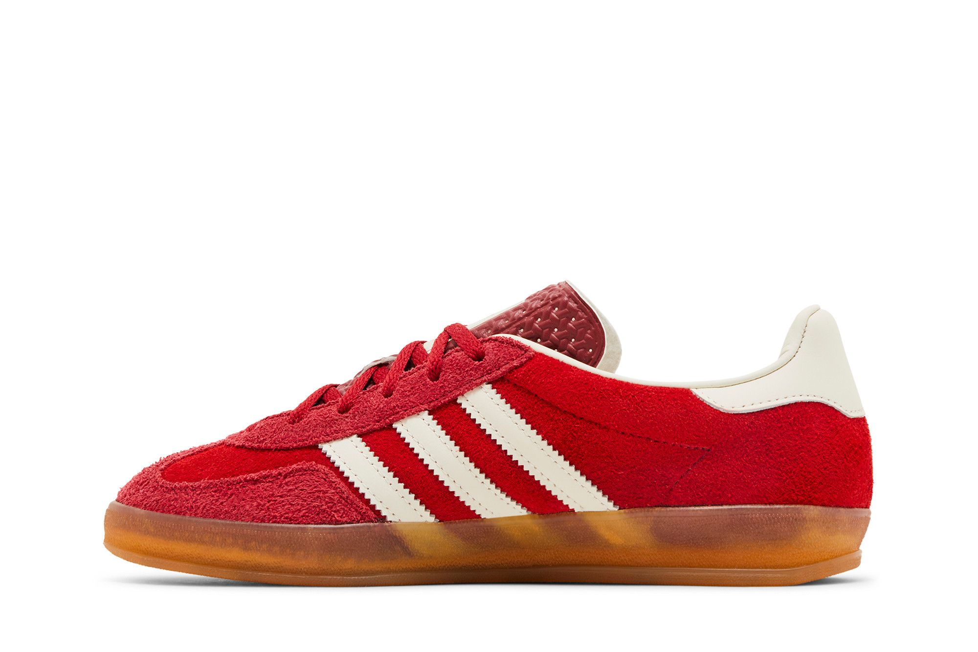 adidas gazelle silver green womens Sneaker Politics