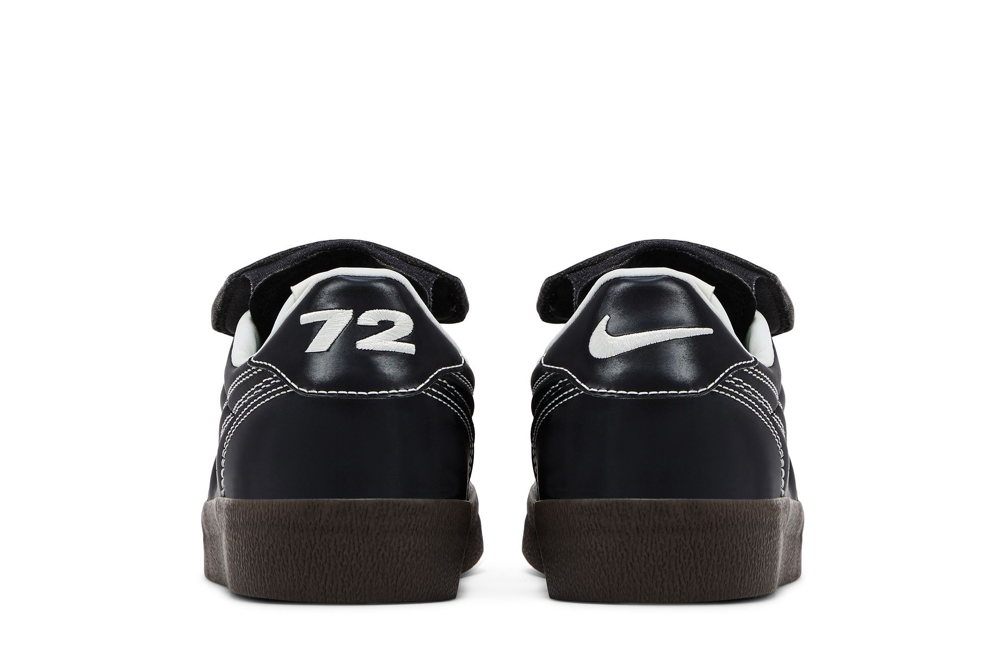 Deals on Men's Killshot 2 Leather Premium 'Tiempo Pack - Black' on