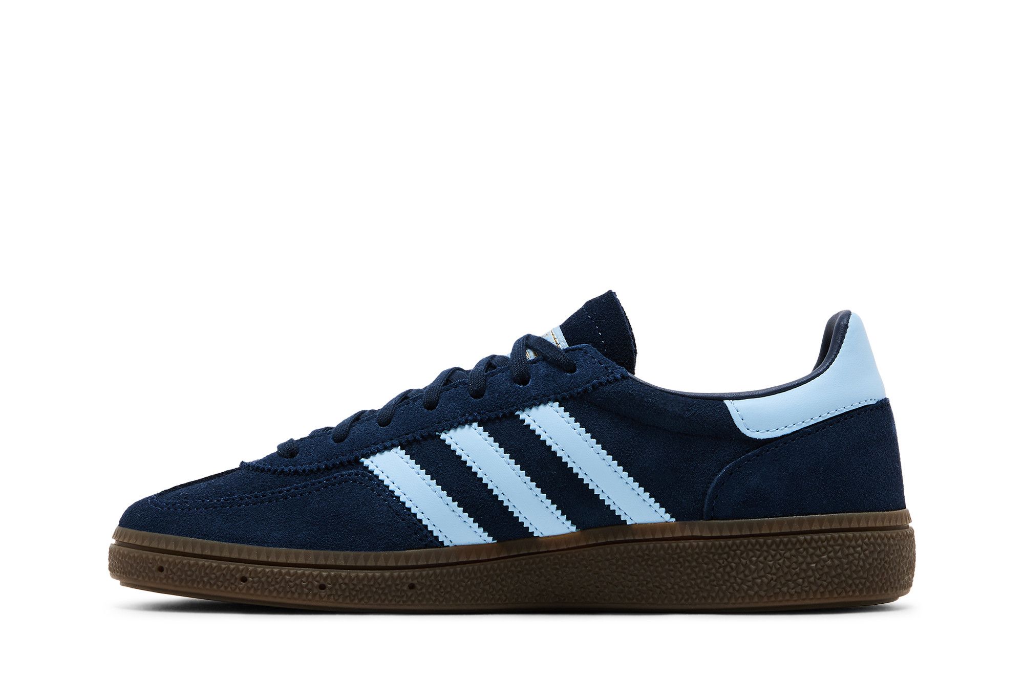 Deals on Handball Spezial J  display picture 1