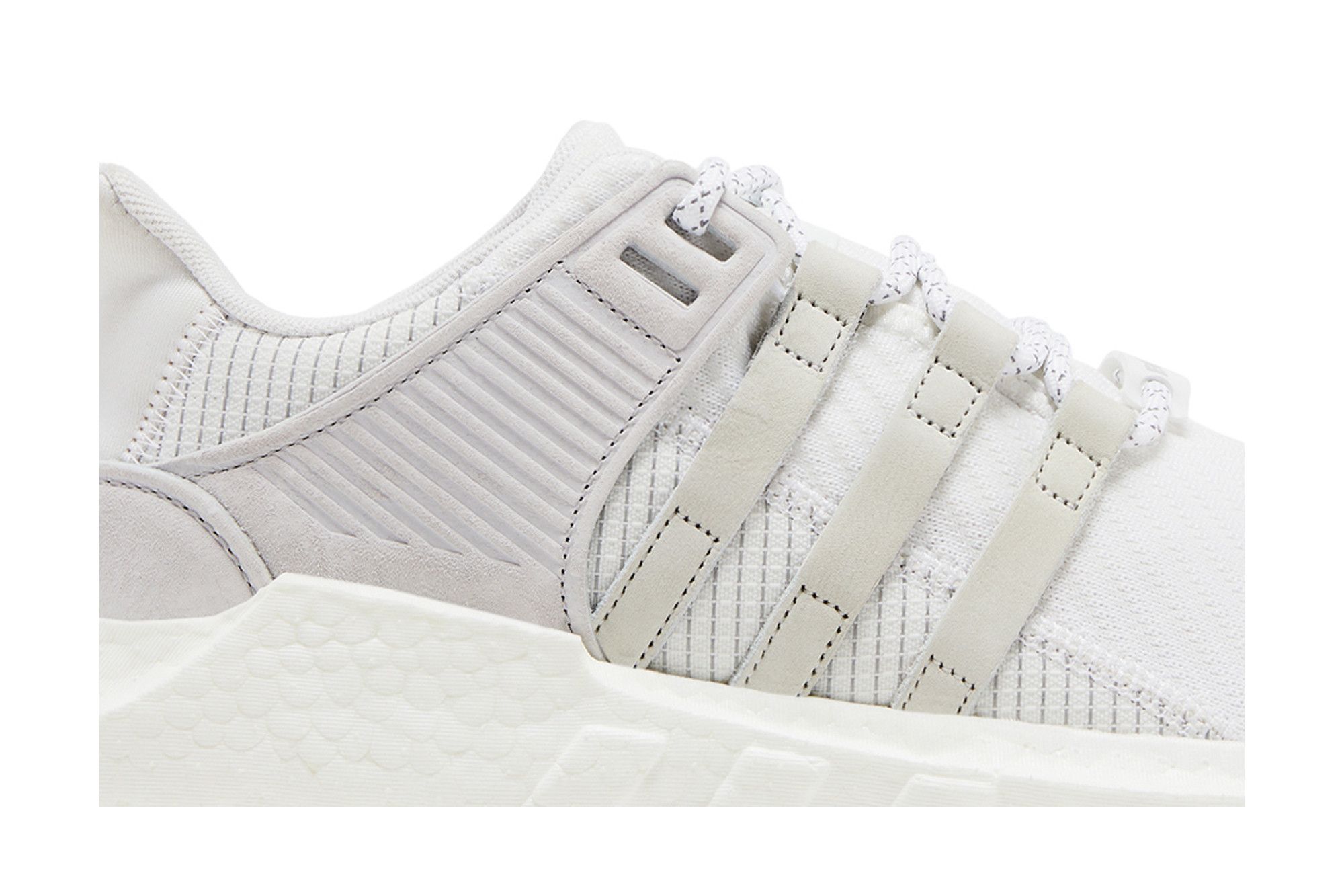 adidas gazelle silver green womens Adistar Jellyfish Pharrell Williams "Solid Grey Black"