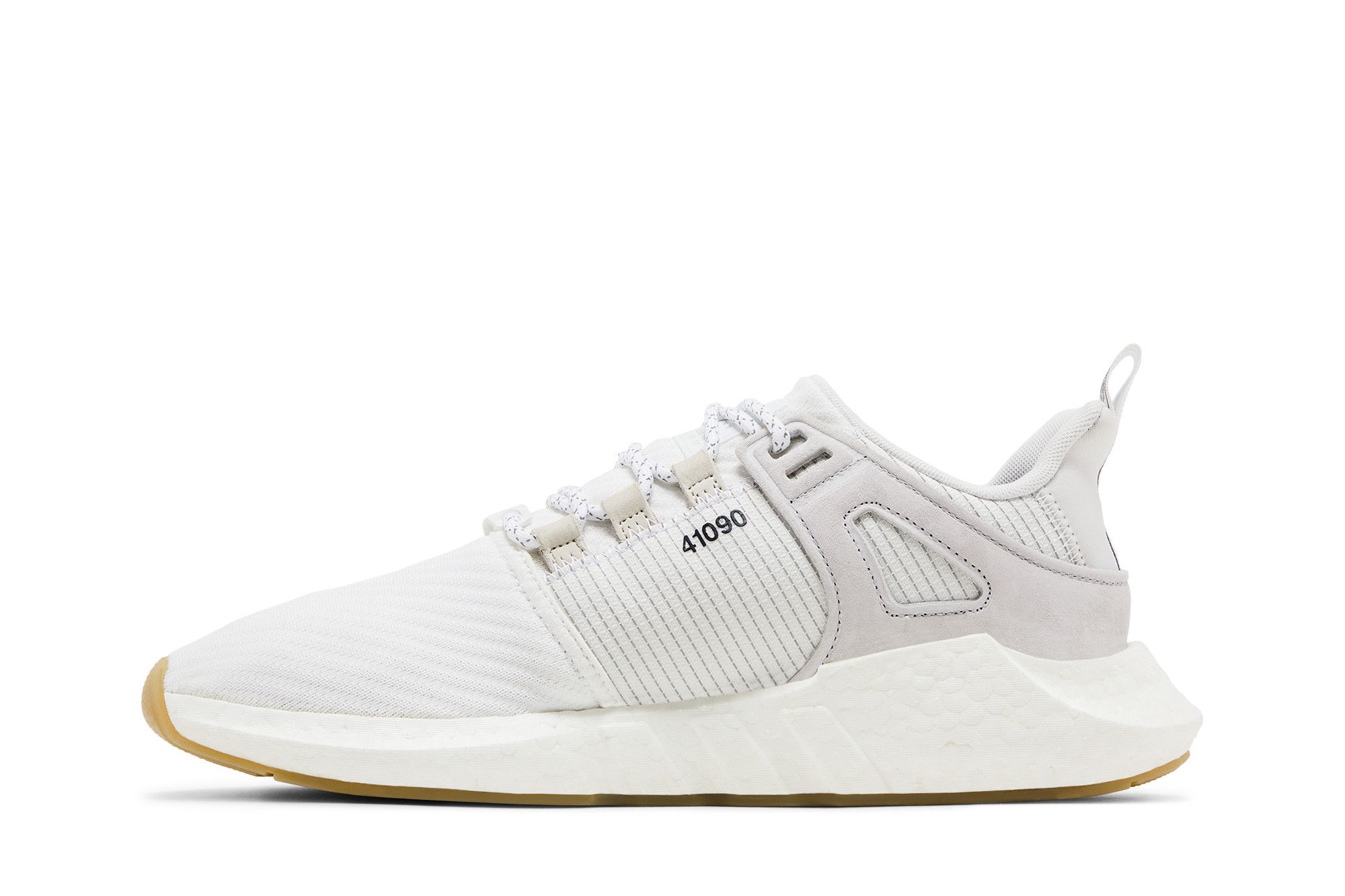 adidas gazelle silver green womens Adidas EQT Support 93/17 [CQ2394]  Extra Butter