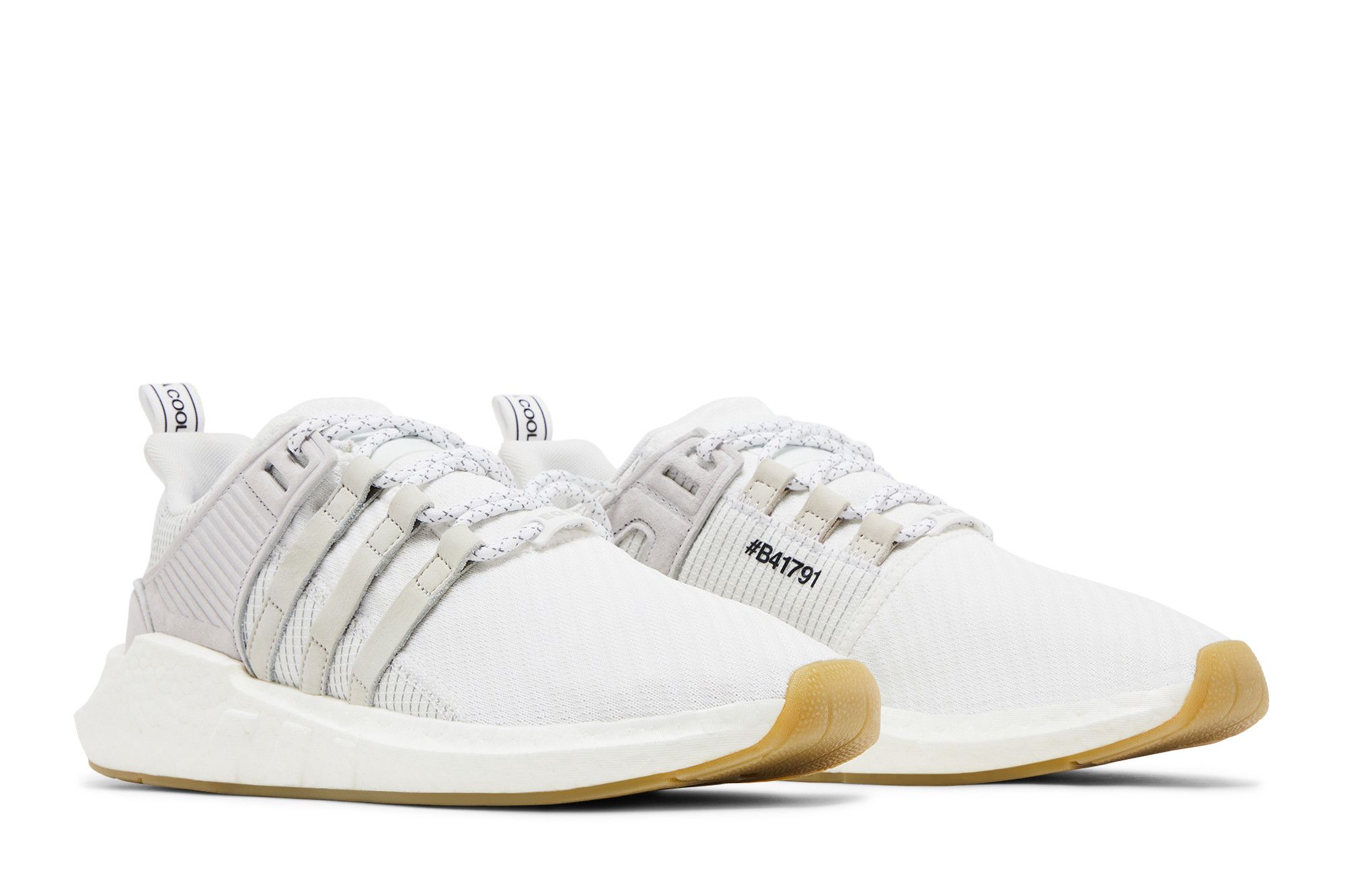 adidas gazelle silver green womens ADIDAS EQT Support 93/17, Black – OZNICO main image 1