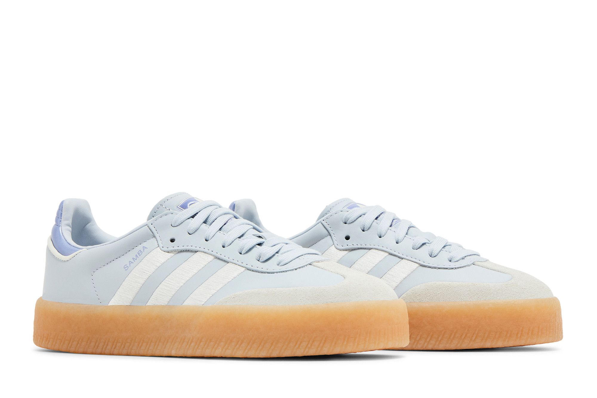 adidas gazelle silver green womens ADIDAS W Handball Spezial ash blue JR3728