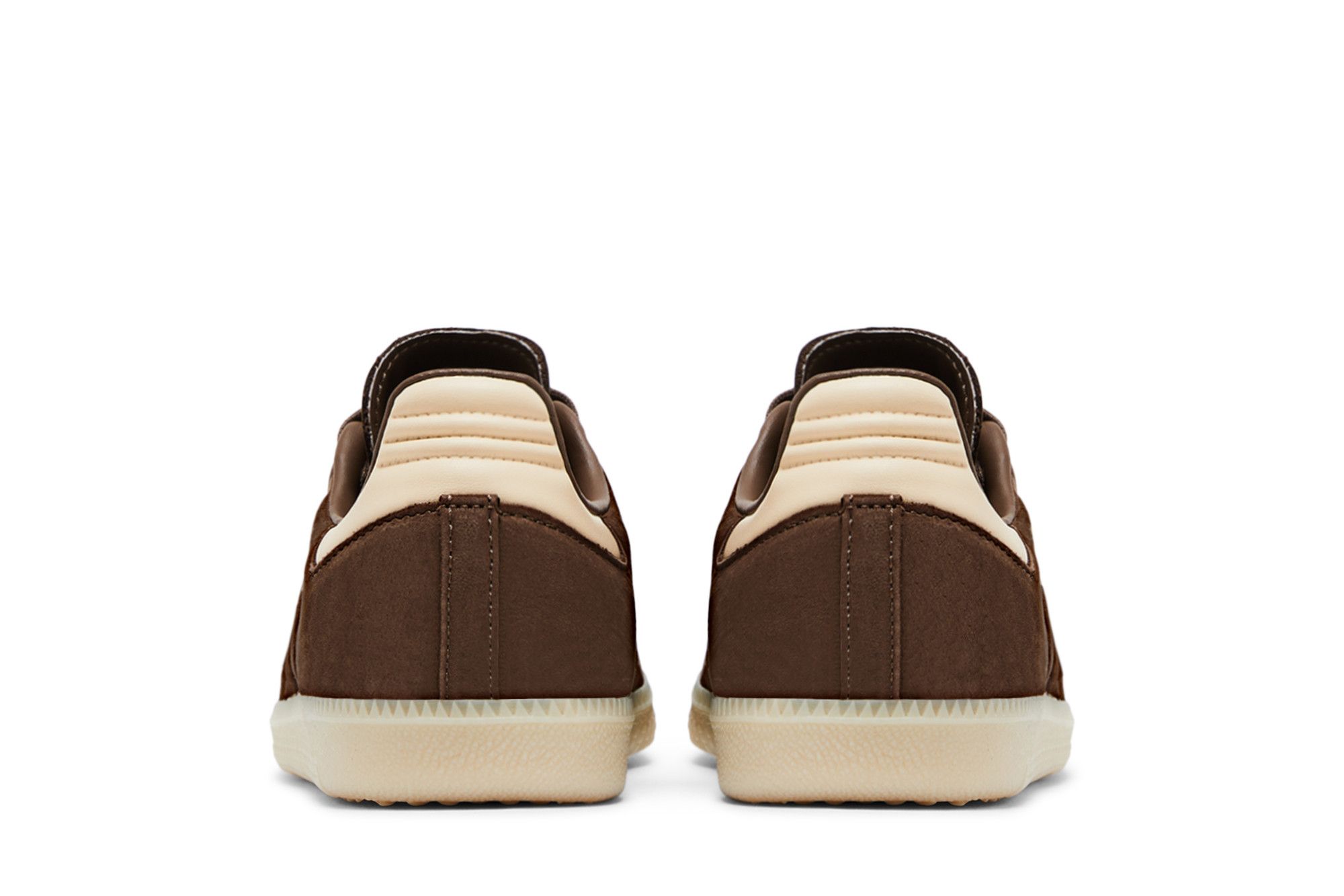 adidas gazelle silver green womens Adidas Women's Samba Og Shoes main image 0