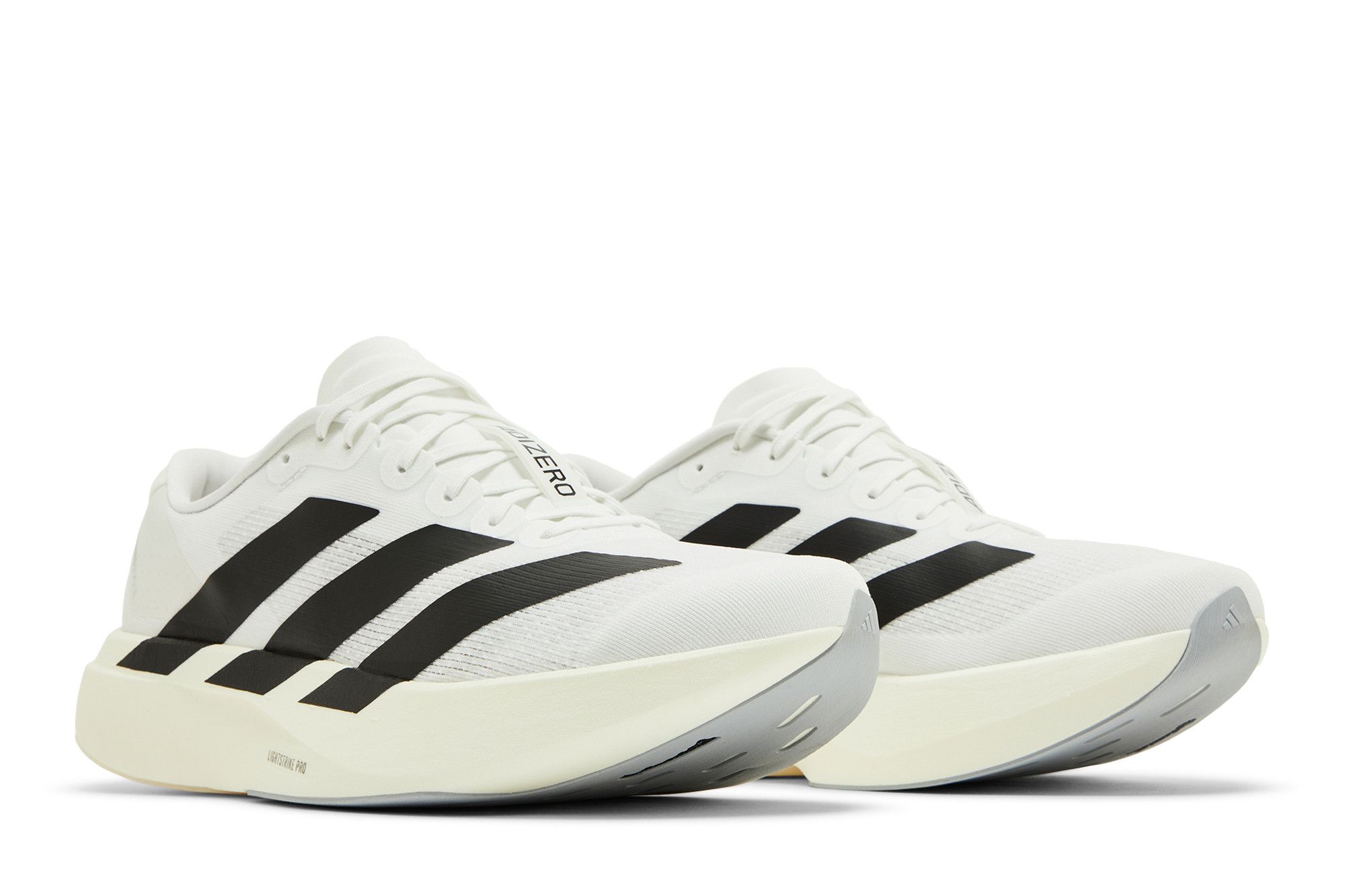 Adidas Adizero SL Men\
