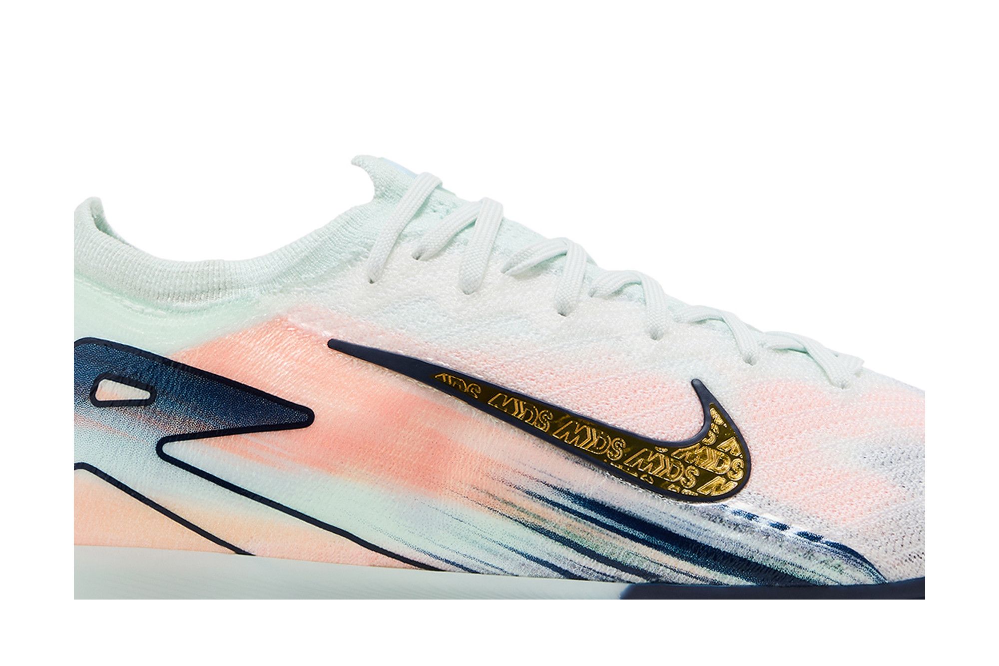 Deals on Men's Zoom Mercurial Vapor 16 Elite FG 'Dream Speed 9