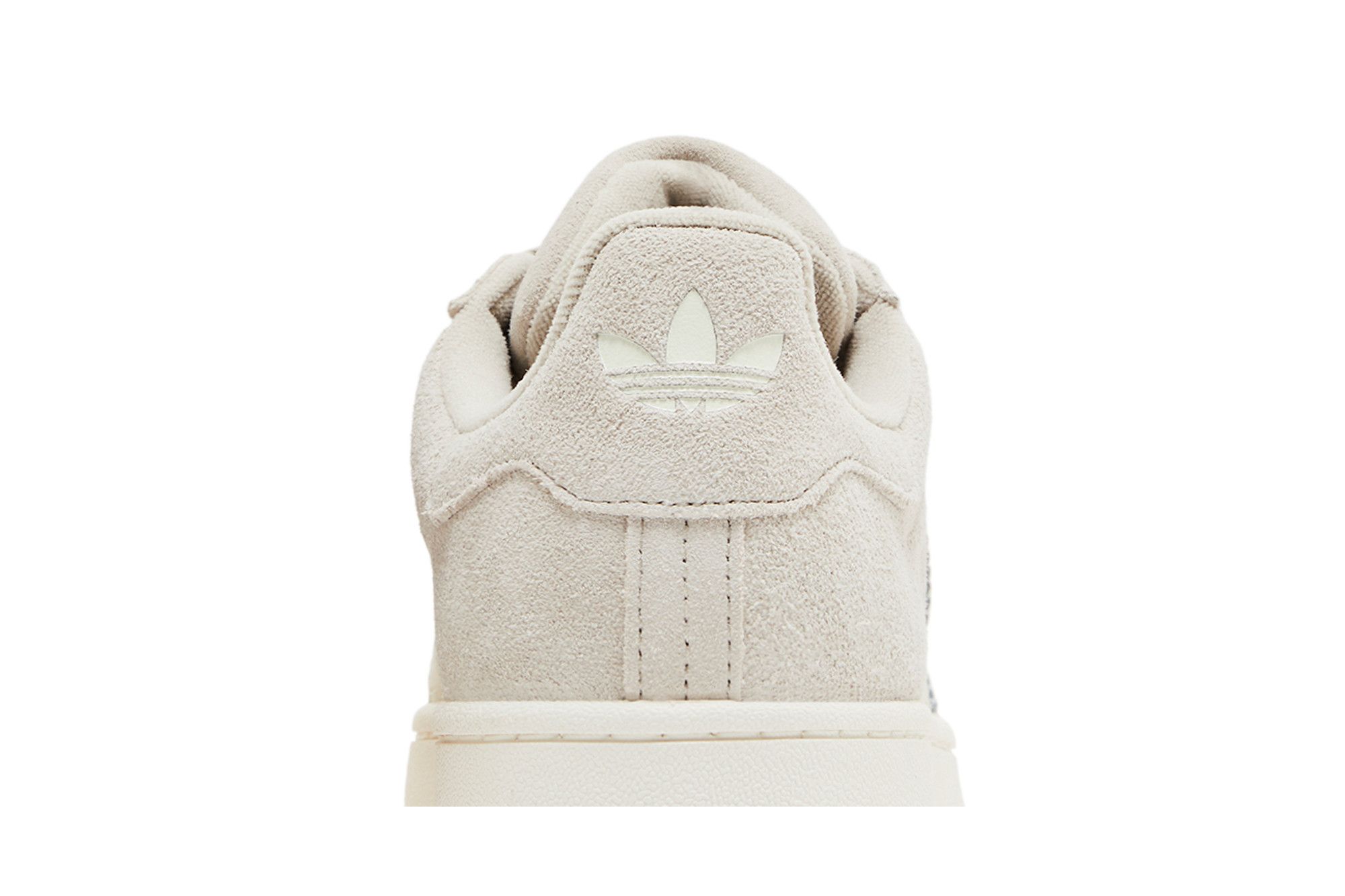 adidas gazelle silver green womens  Adidas Campus 00s Wonder Beige (IG5995)